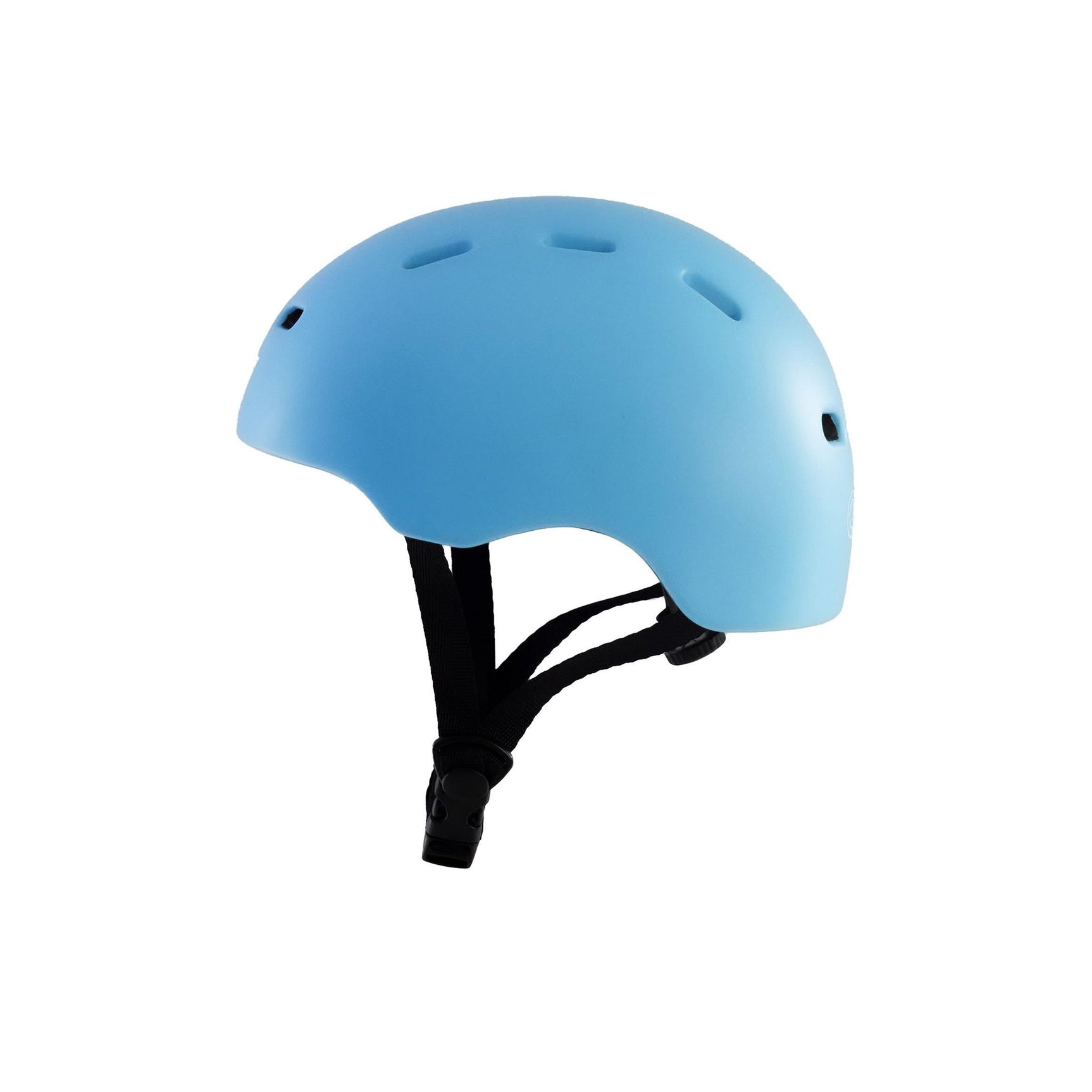 GATH Multisports helmet RGM