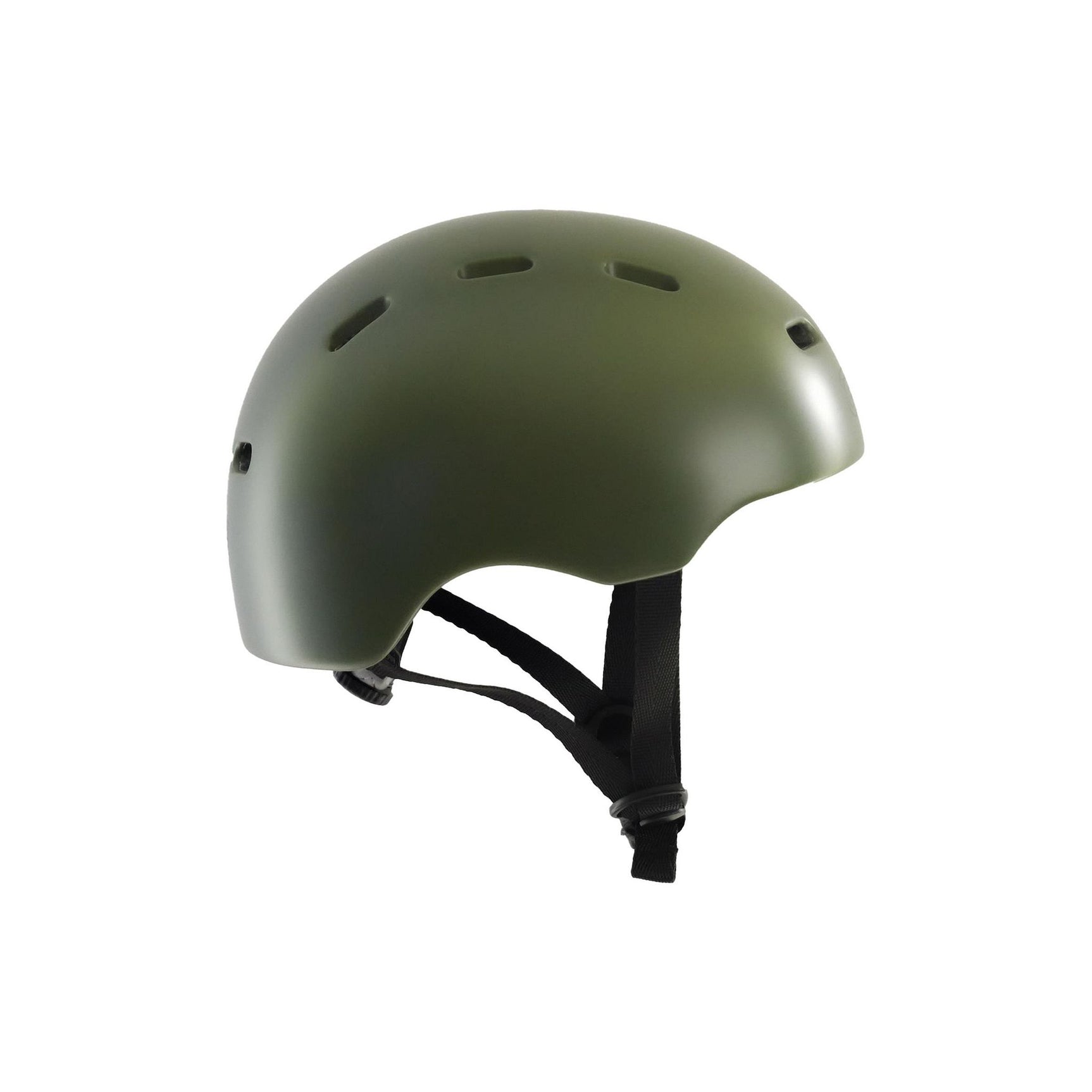 GATH Multisports helmet RGM