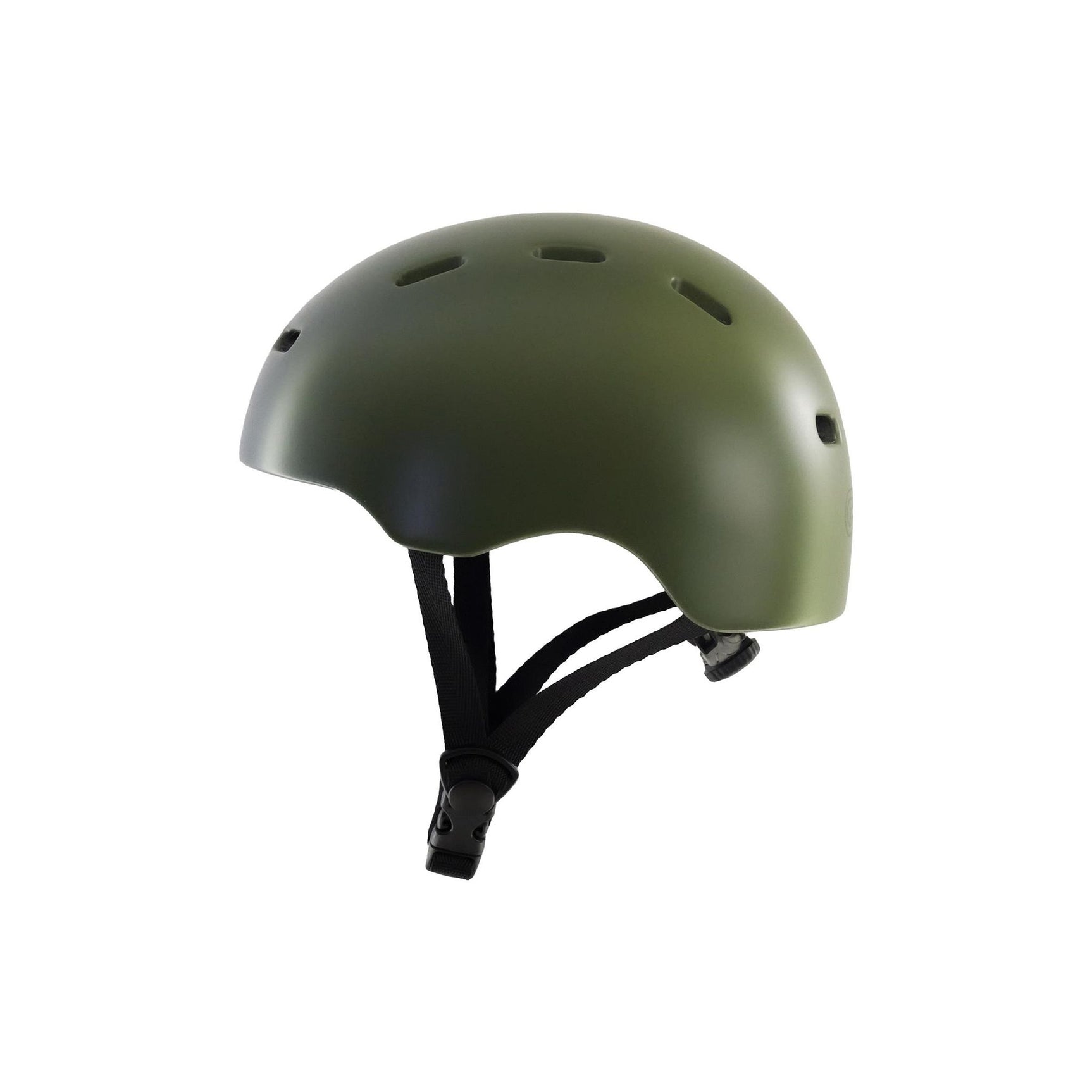 GATH Multisports helmet RGM