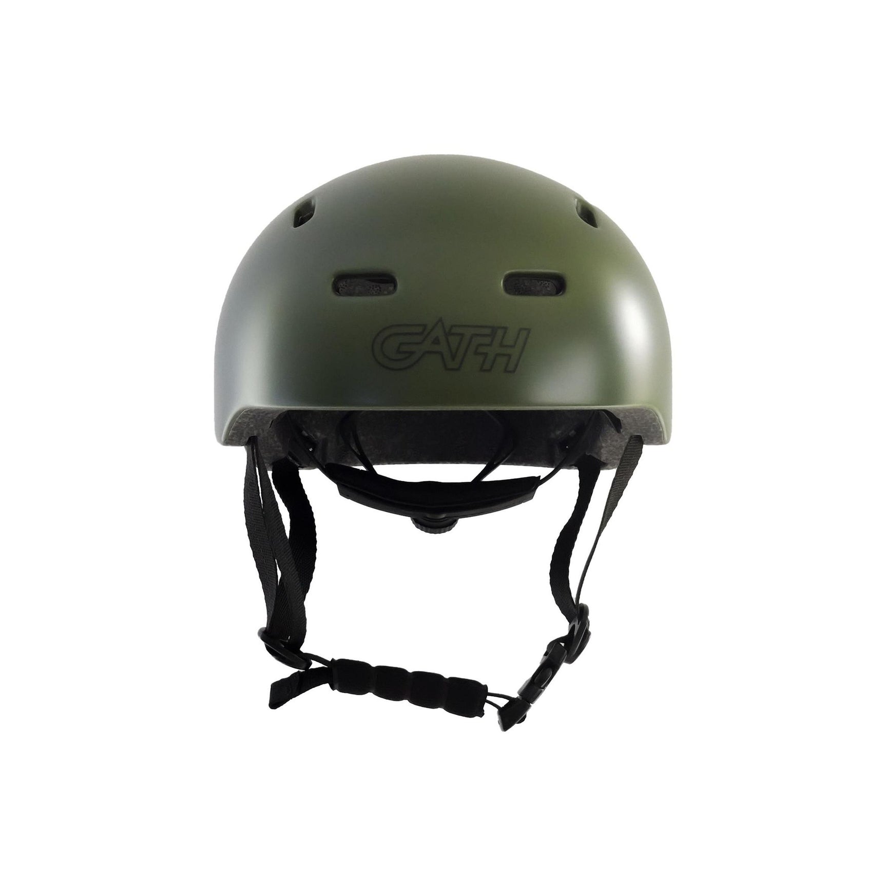 GATH Multisports helmet RGM