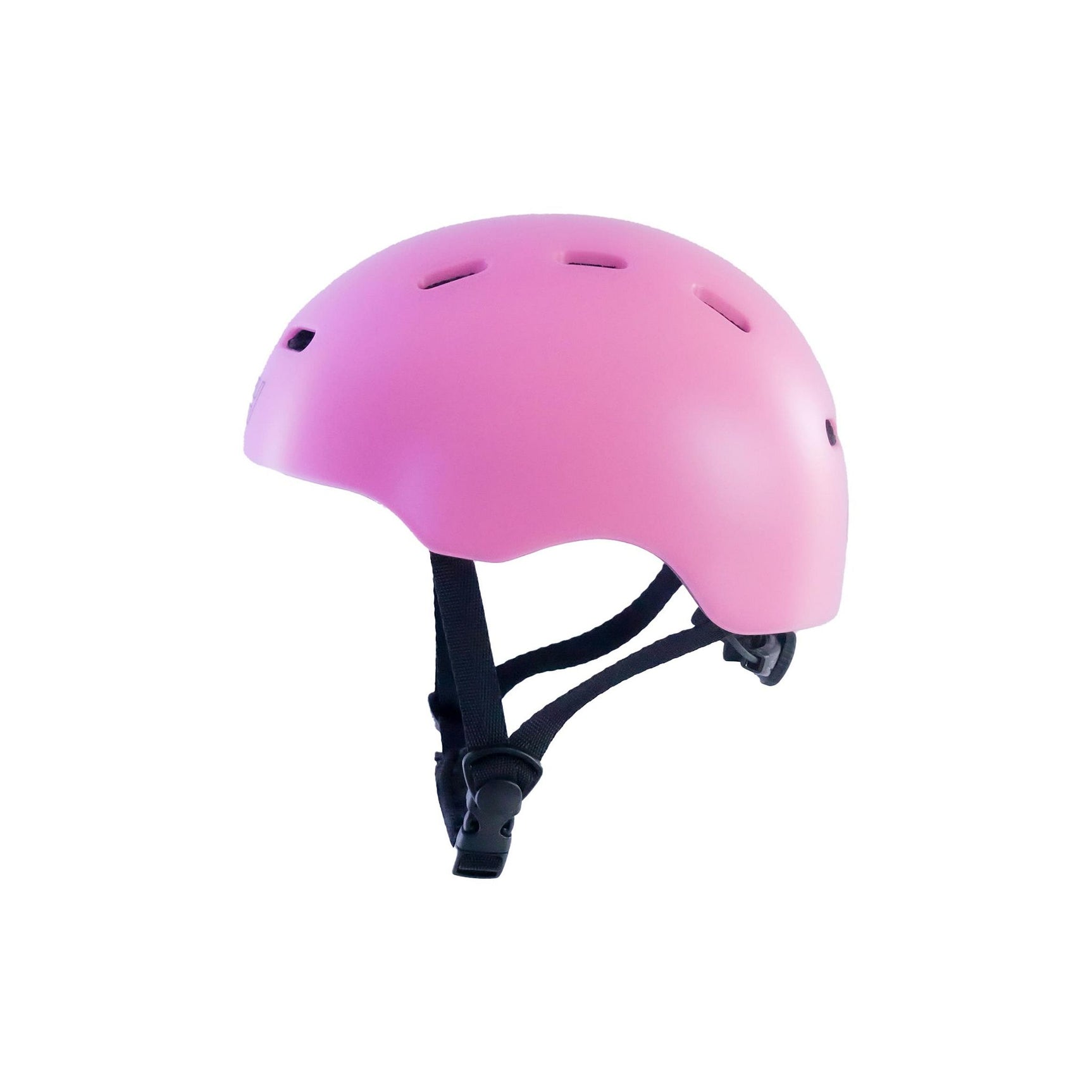 GATH Multisports helmet RGM