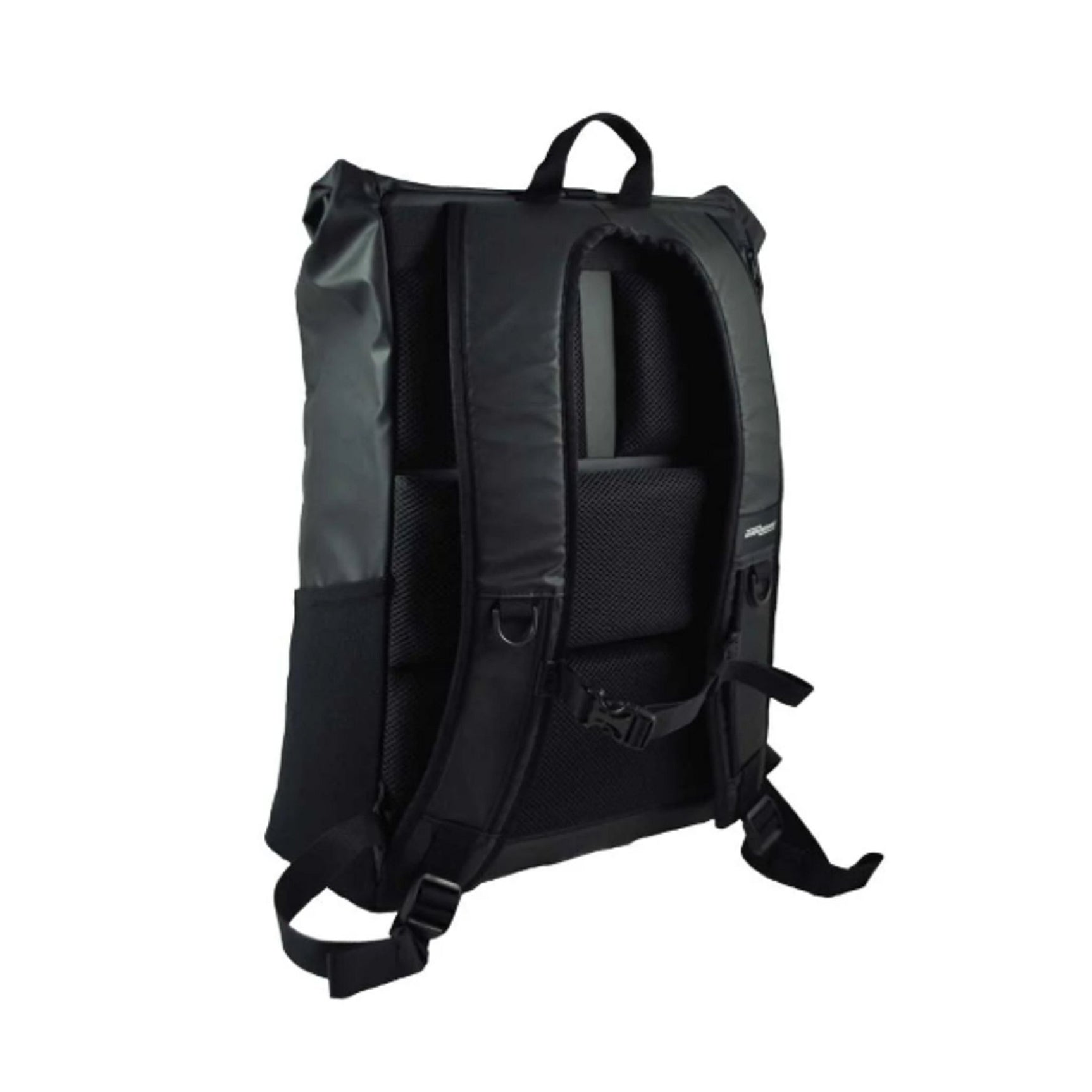 OverBoard wasserdichter URBAN Rucksack
