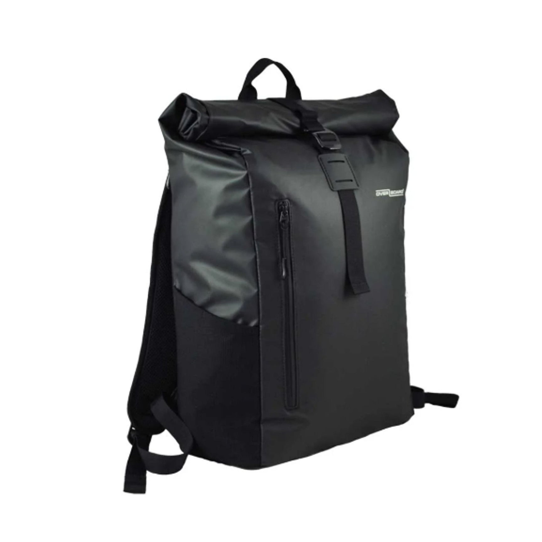OverBoard wasserdichter URBAN Rucksack