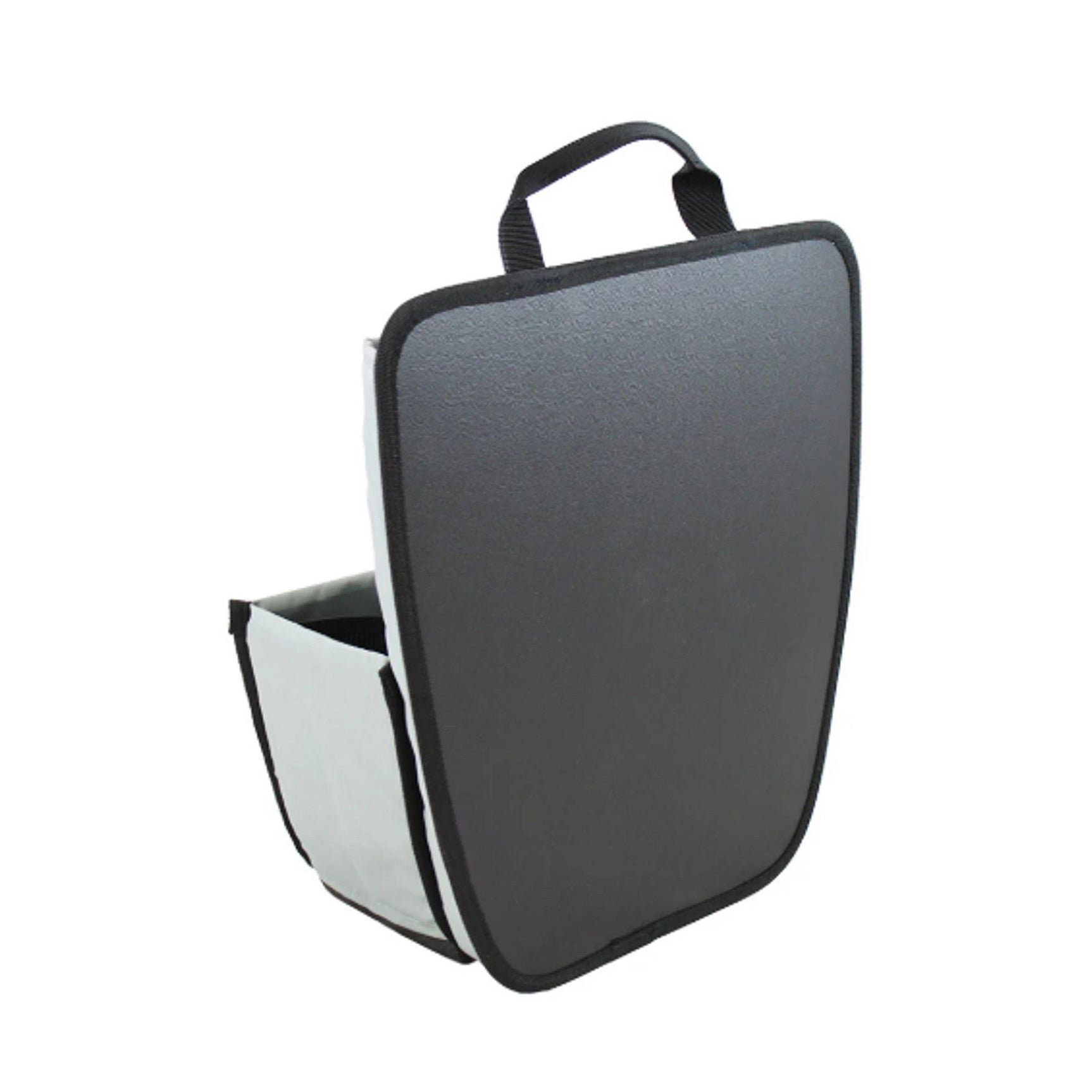 OverBoard Fahrradtasche Organiser Innentasche