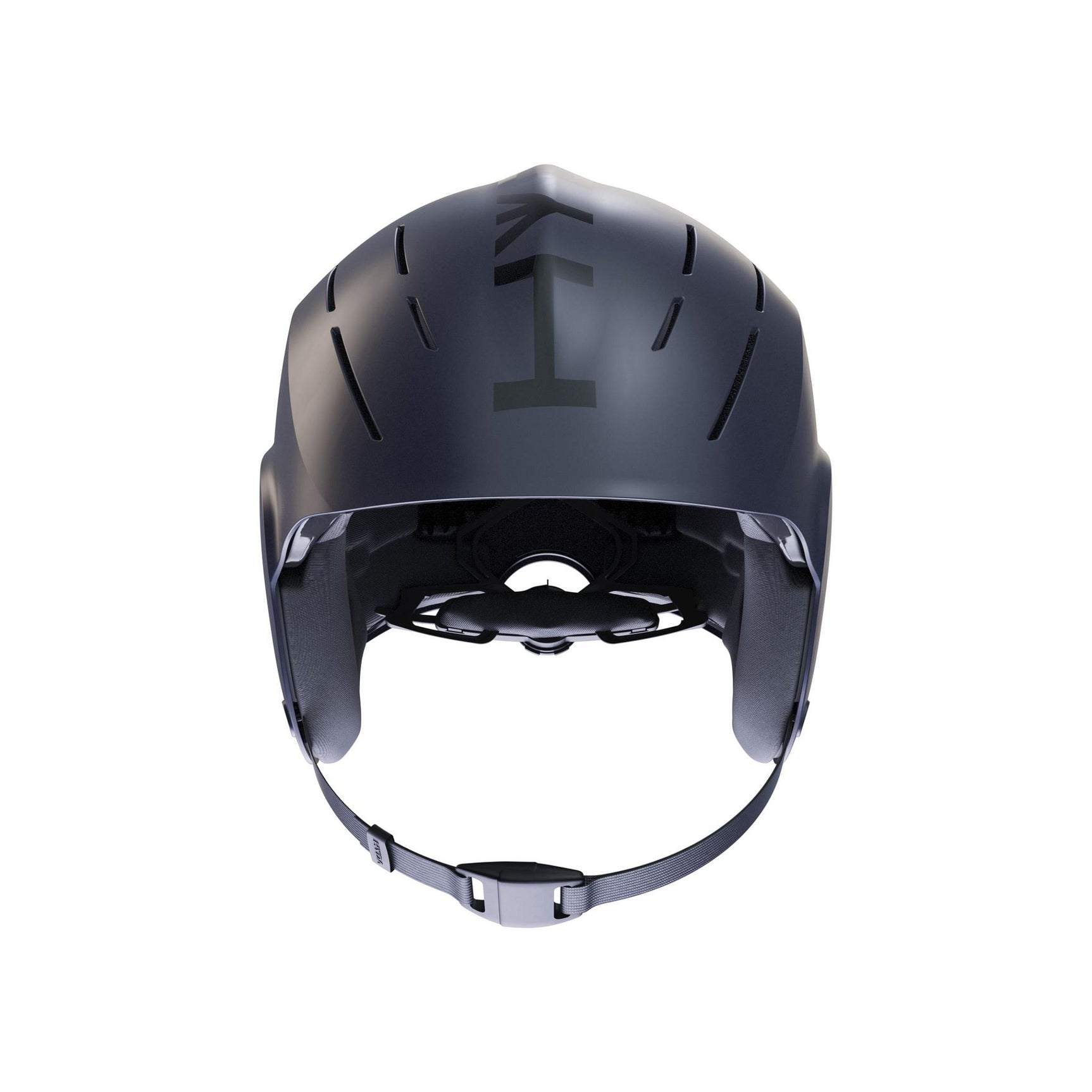 HYDA Coanda Fusion water sports helmet