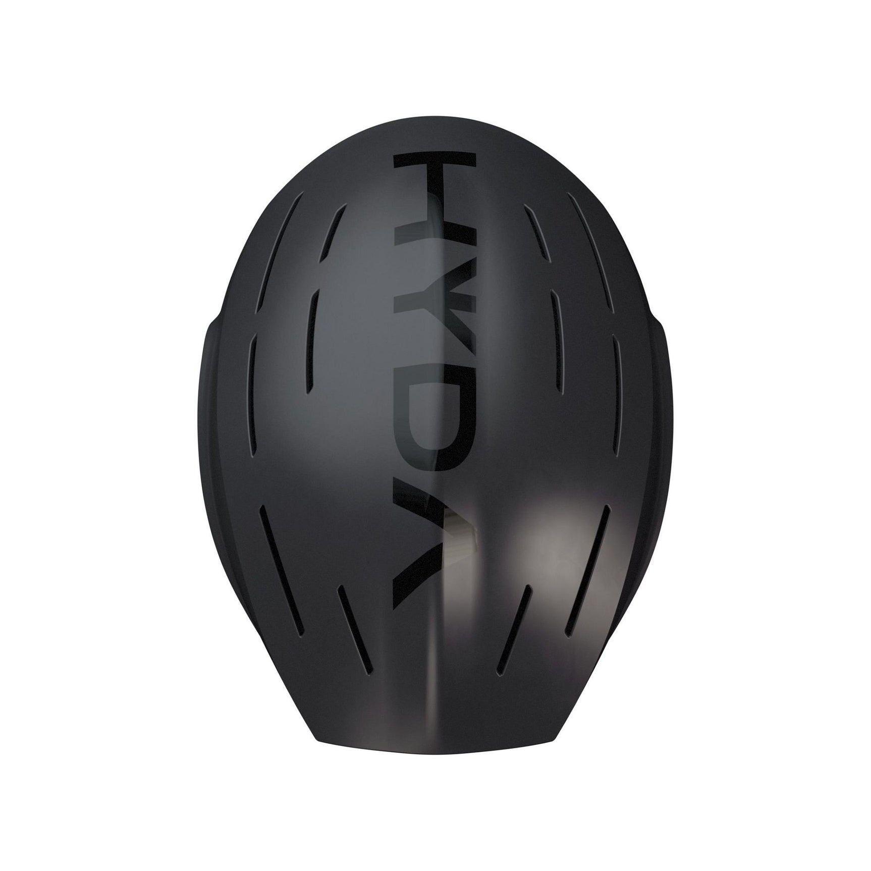 HYDA Coanda Fusion water sports helmet