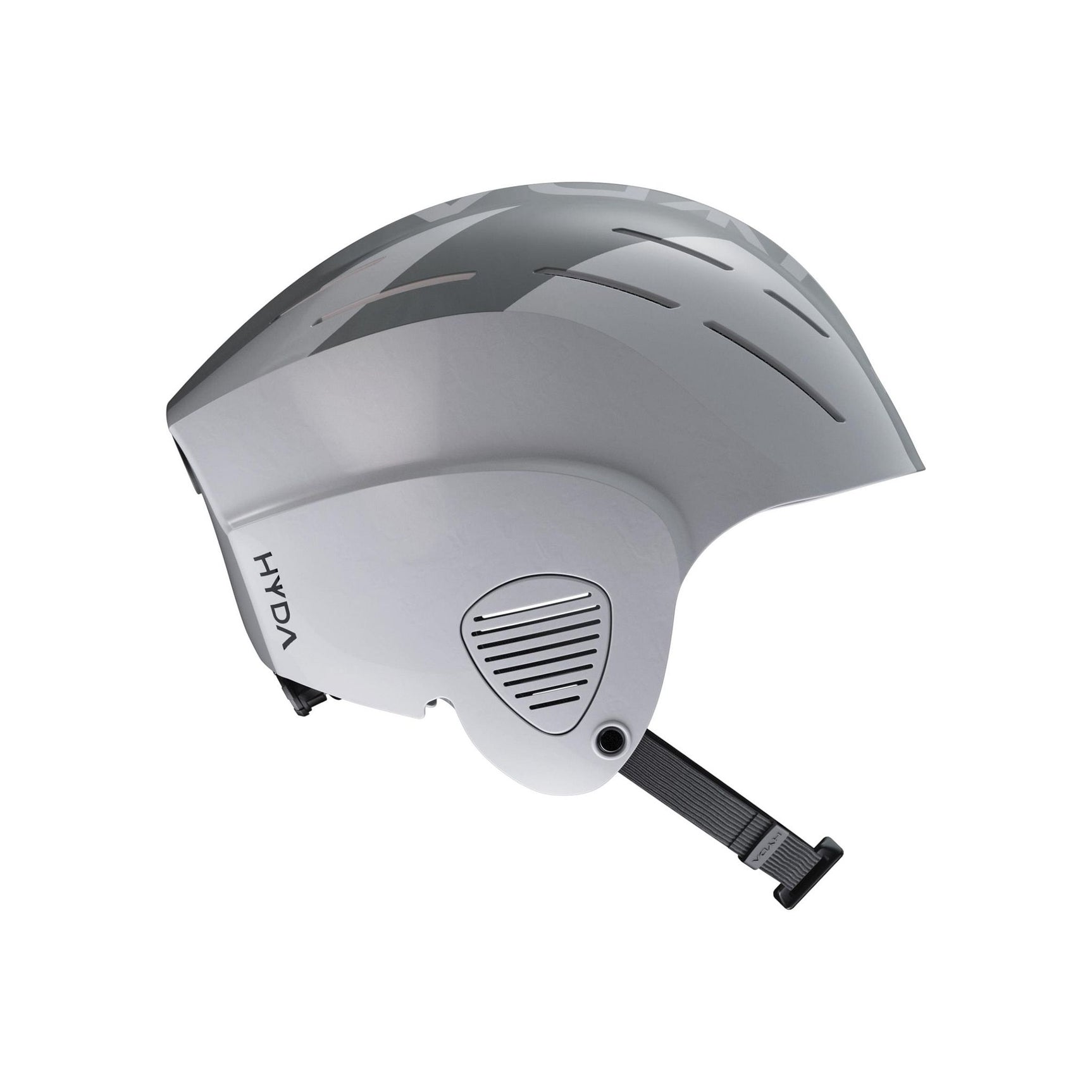 HYDA Coanda Fusion water sports helmet