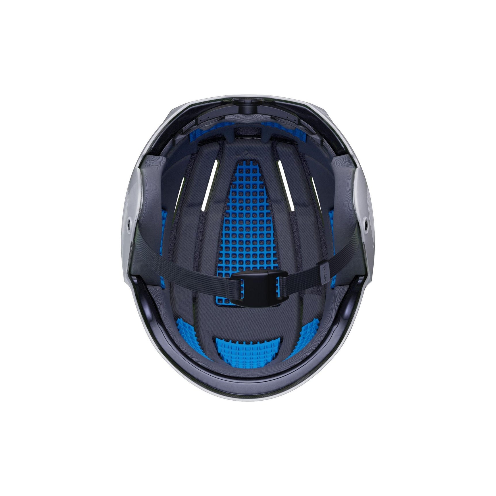 HYDA Coanda Fusion water sports helmet