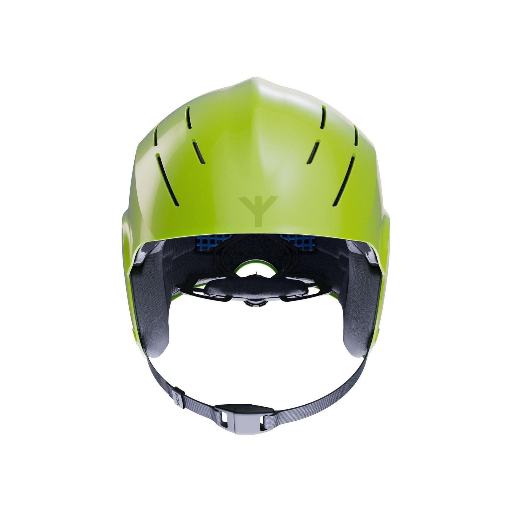 HYDA Coanda Fusion water sports helmet