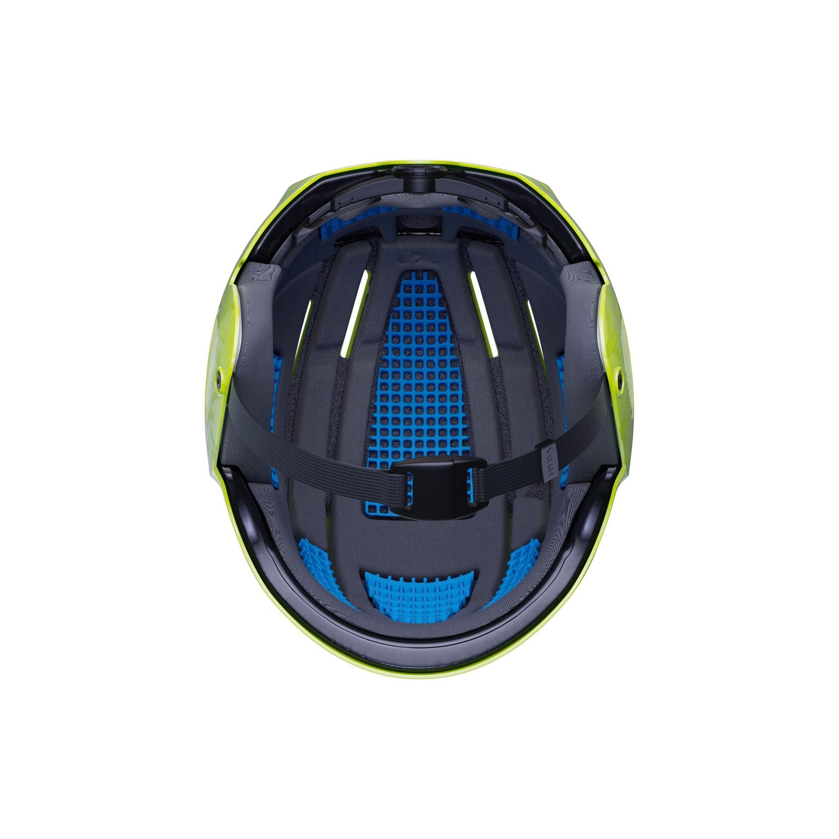 HYDA Coanda Fusion water sports helmet