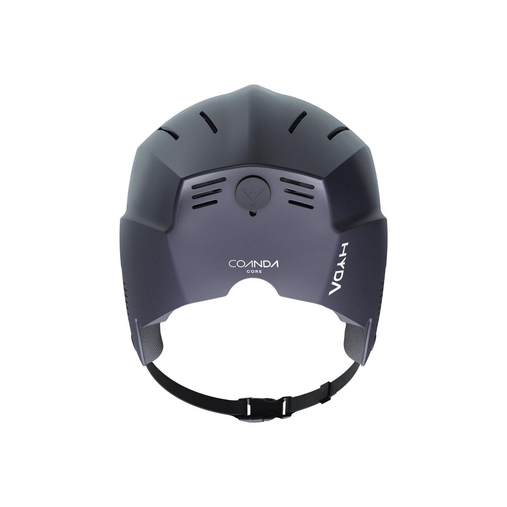 HYDA Coanda Core water sports helmet