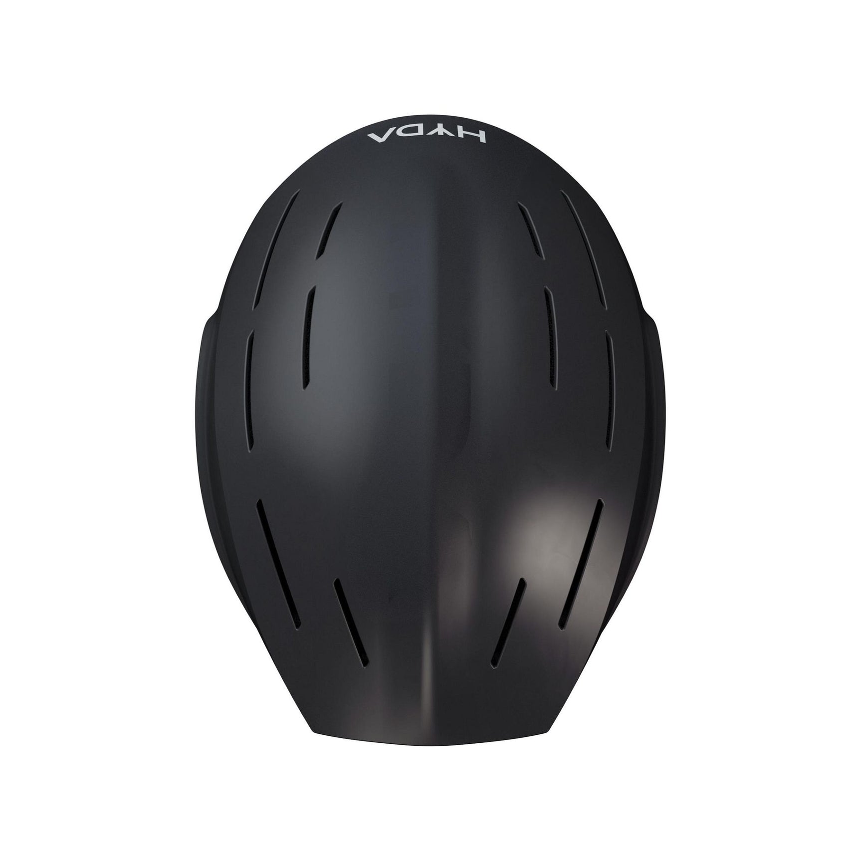 HYDA Coanda Core water sports helmet
