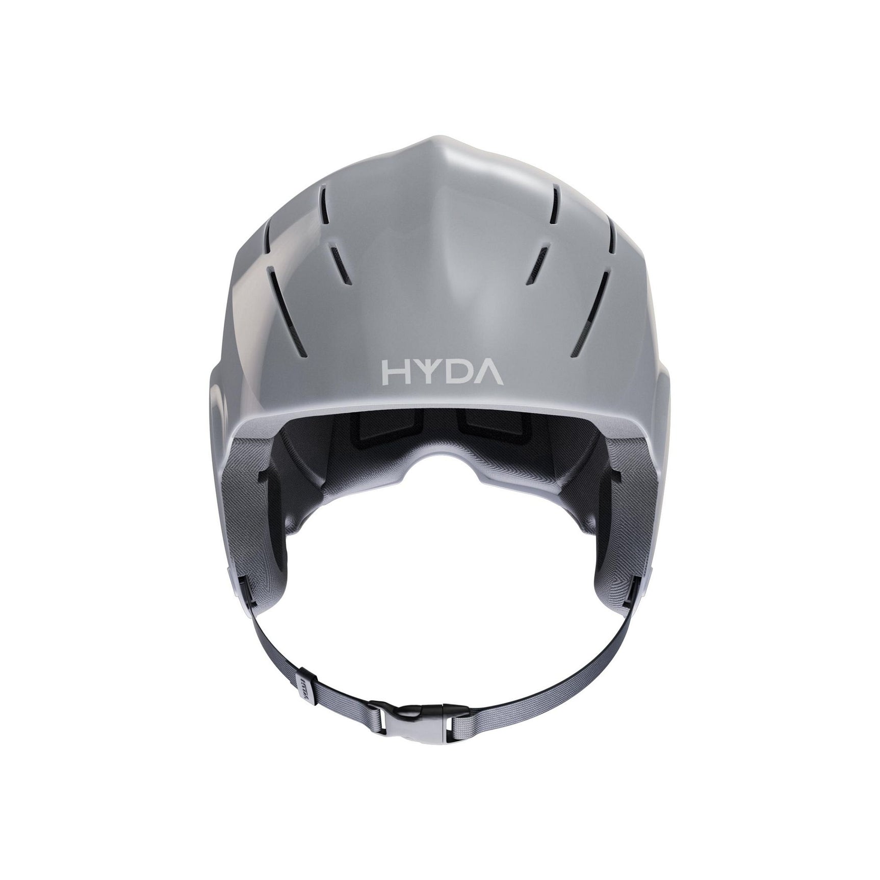 HYDA Coanda Core water sports helmet