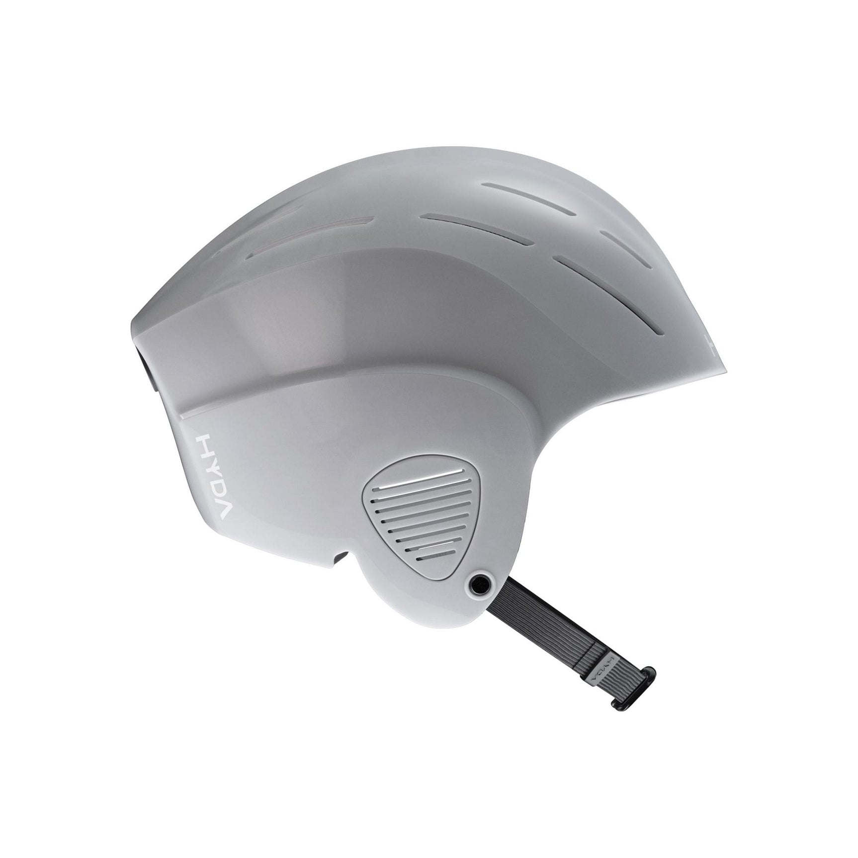 HYDA Coanda Core water sports helmet