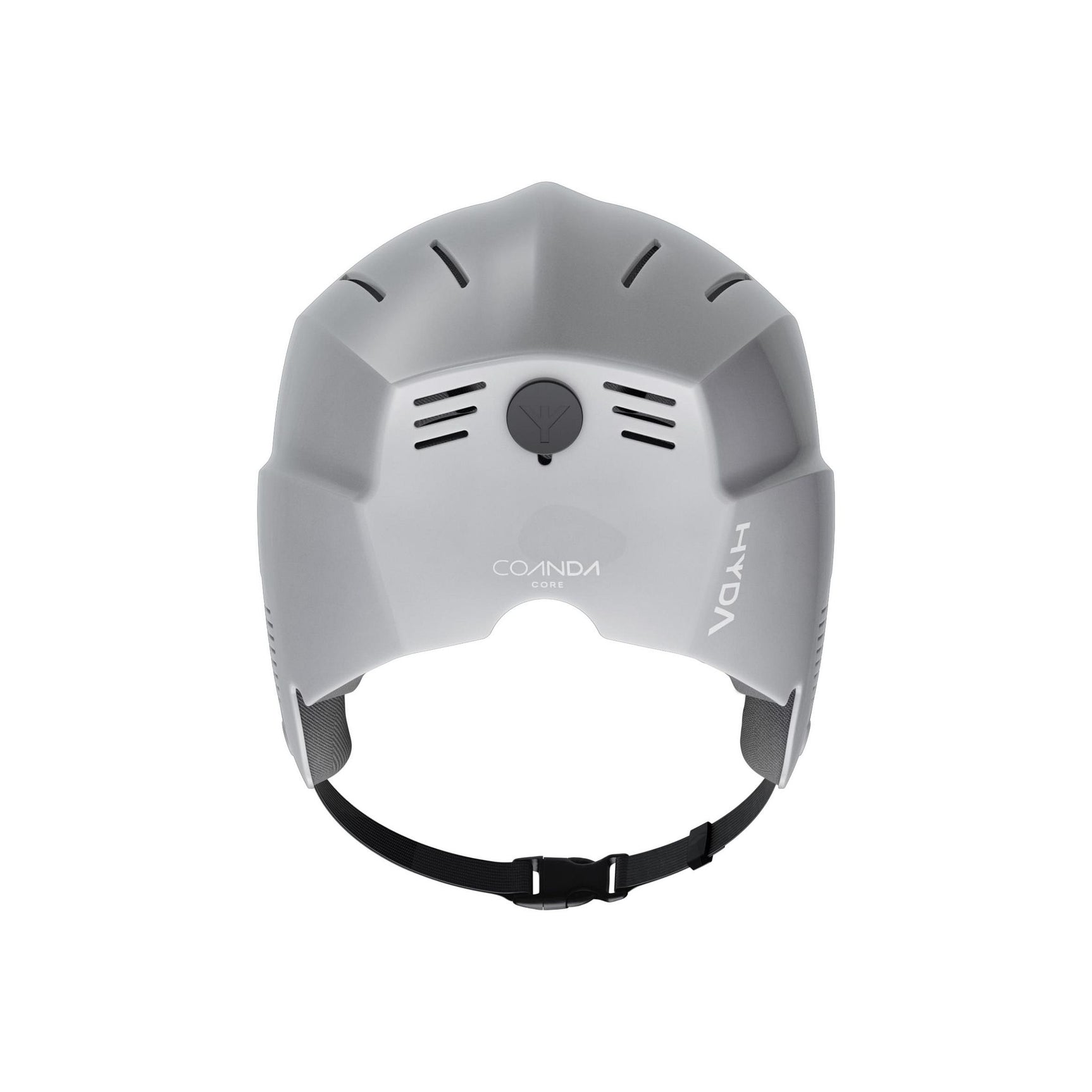 HYDA Coanda Core water sports helmet