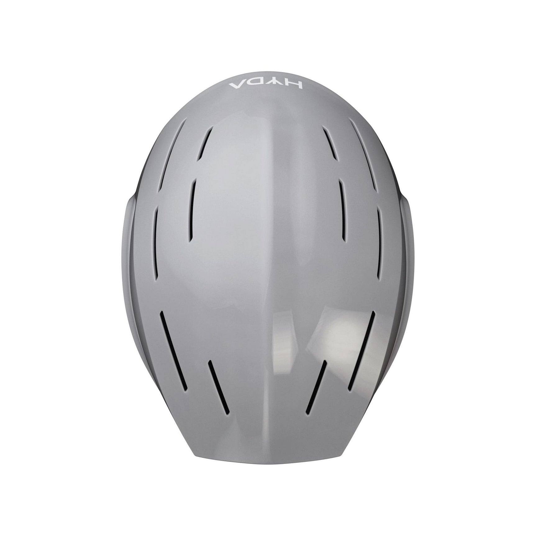 HYDA Coanda Core water sports helmet
