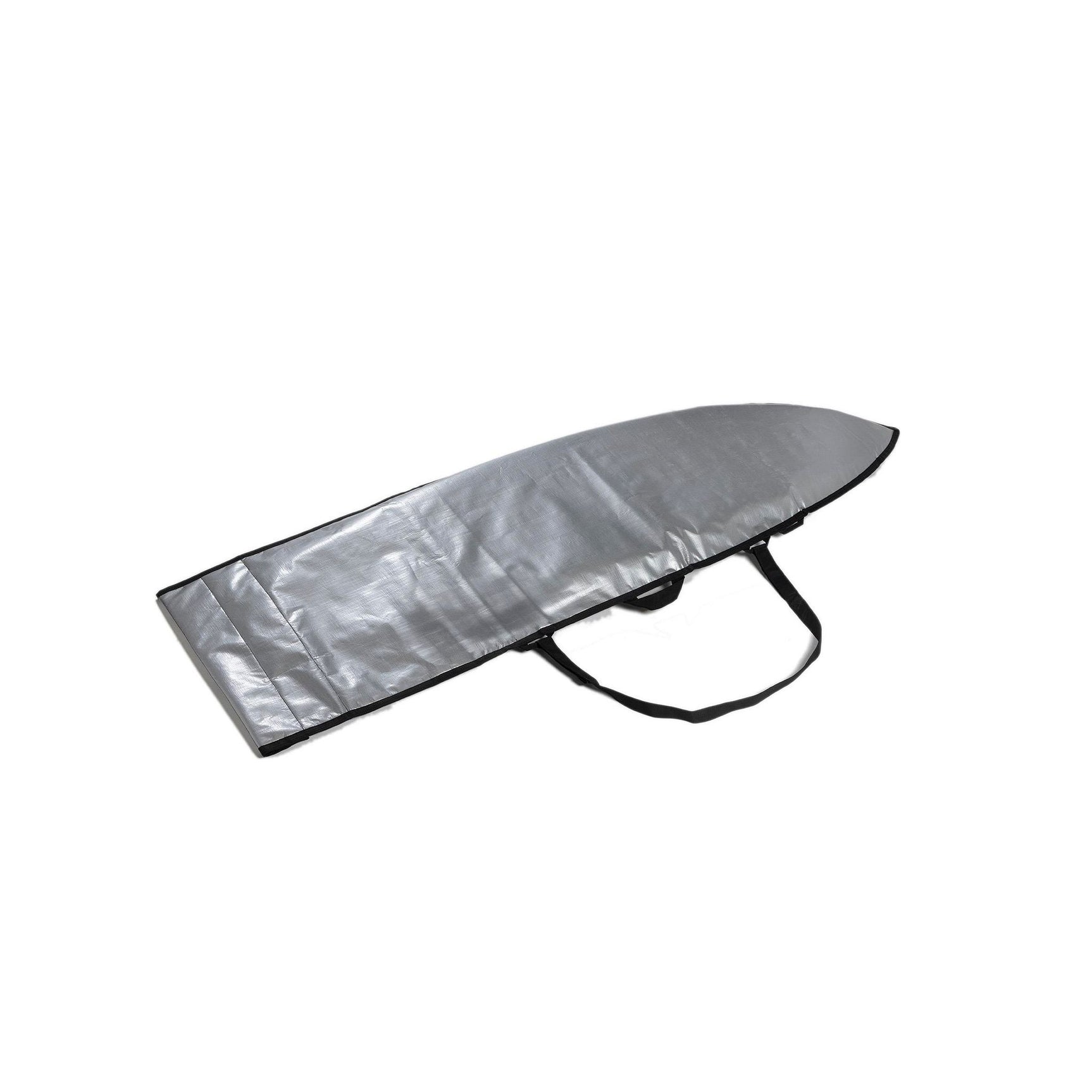 ROAM Boardbag Surfboard Tech Socke Short