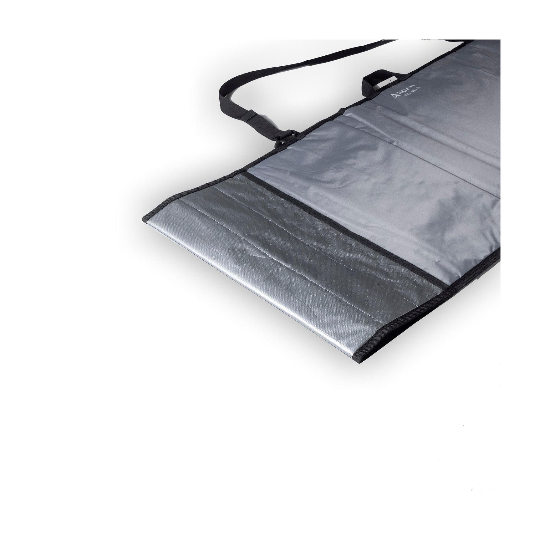 ROAM Boardbag Surfboard Tech Socke Short
