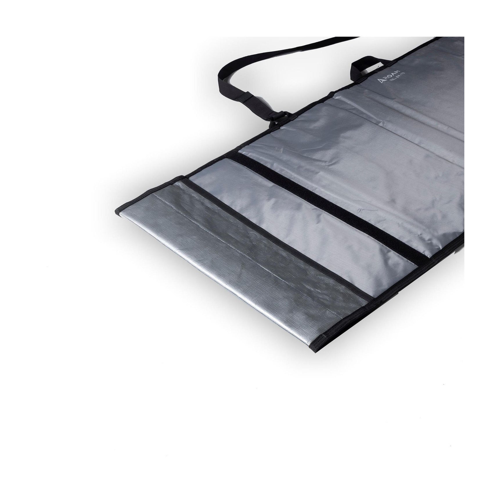 ROAM Boardbag Surfboard Tech Socke Short