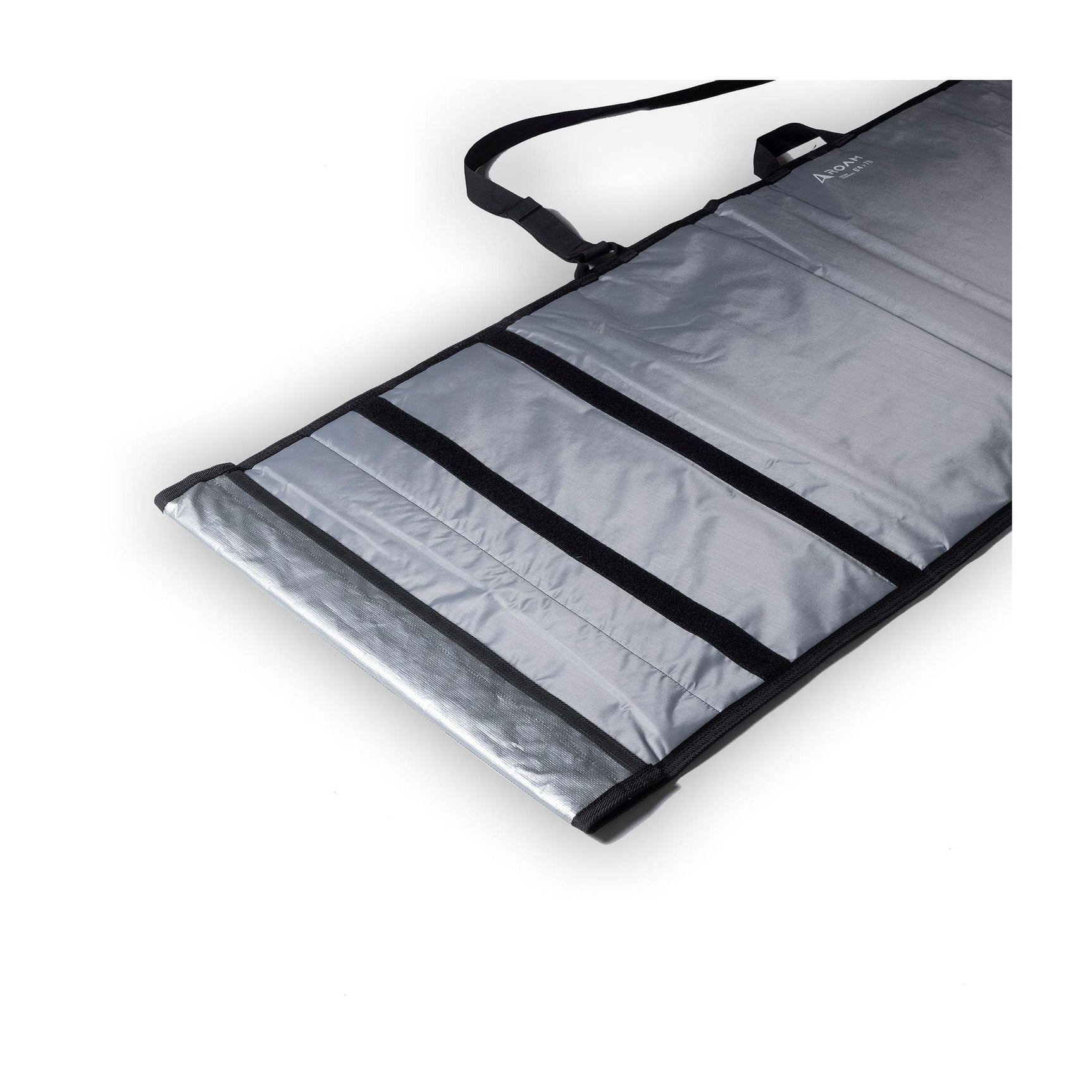 ROAM Boardbag Surfboard Tech Socke Short