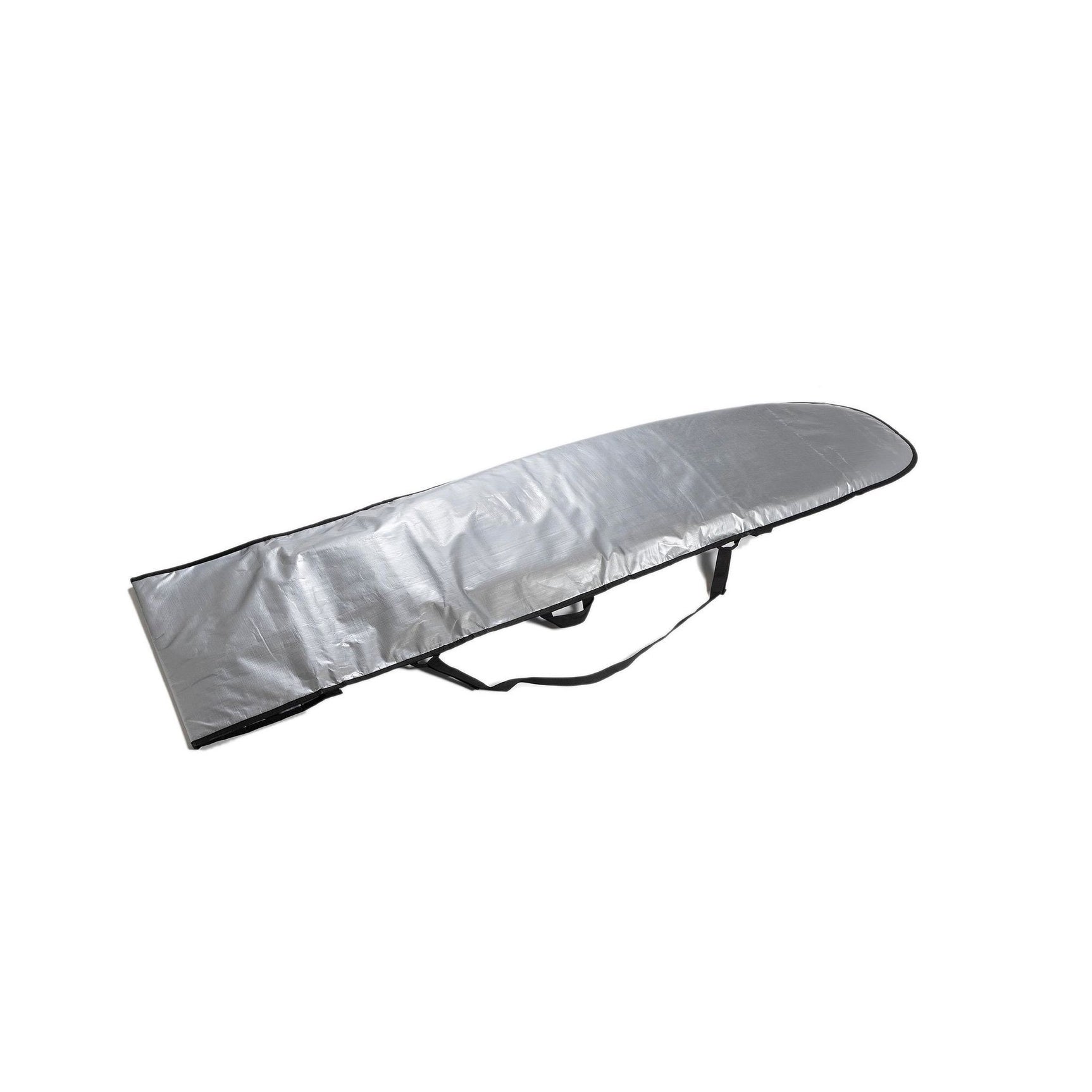 ROAM Boardbag Surfboard Tech Sock