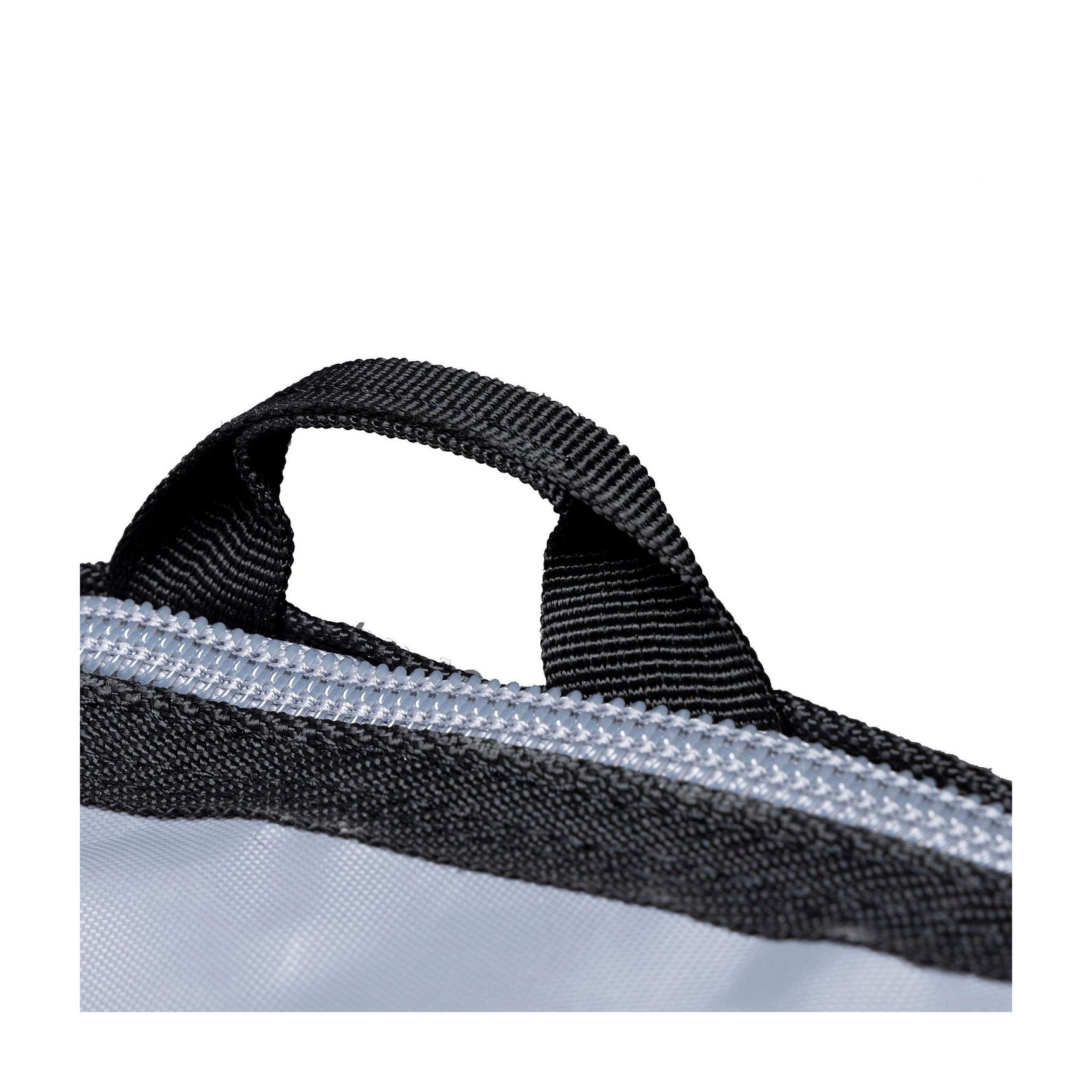 ROAM Boardbag Surfboard Stealth Sleeve Short