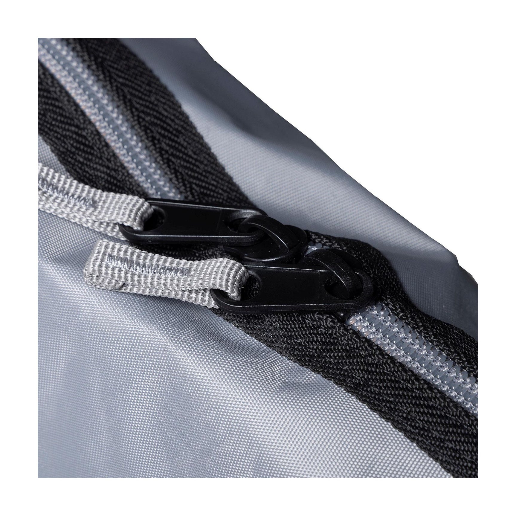 ROAM Boardbag Surfboard Stealth Sleeve Fun