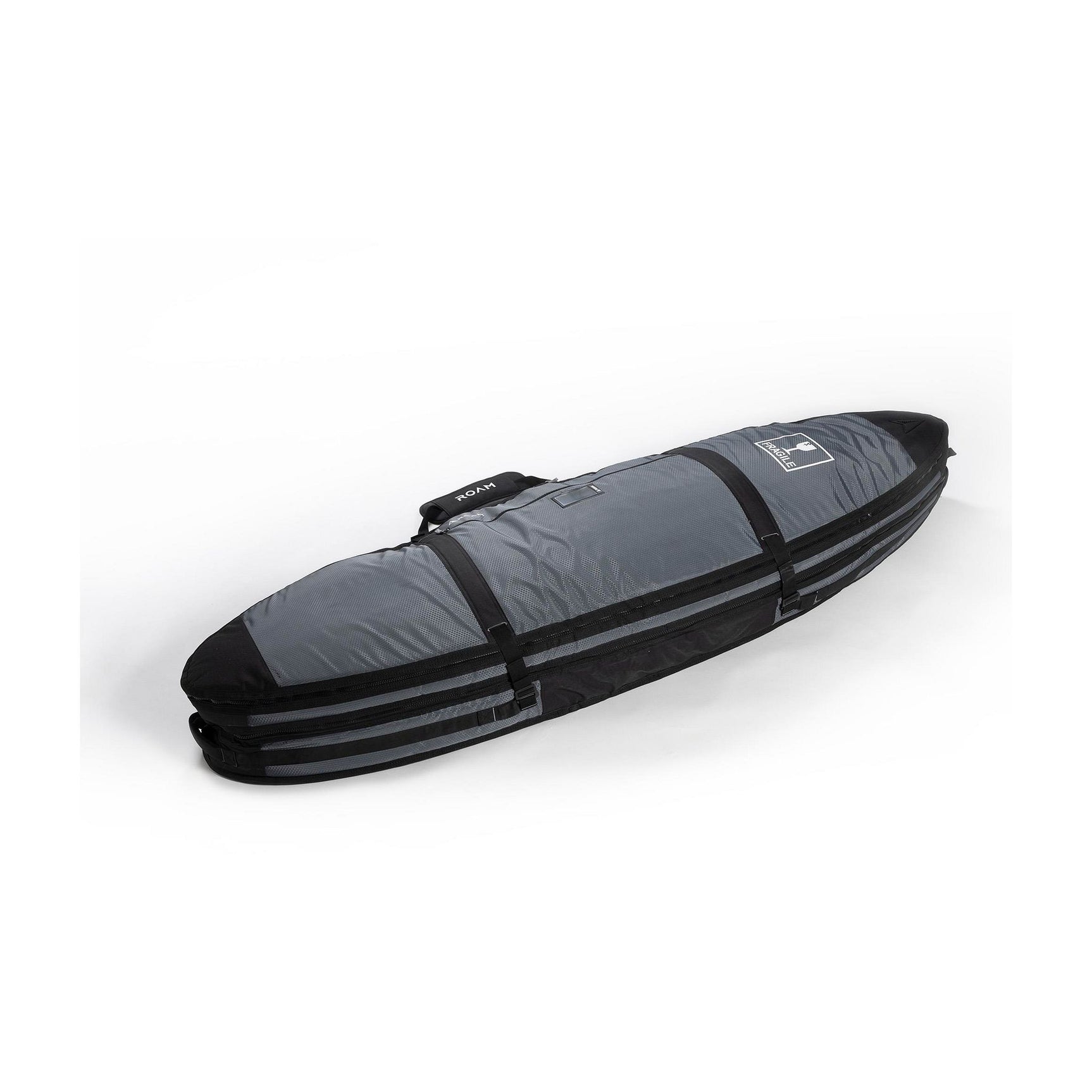ROAM Boardbag Surfboard Converter Coffin