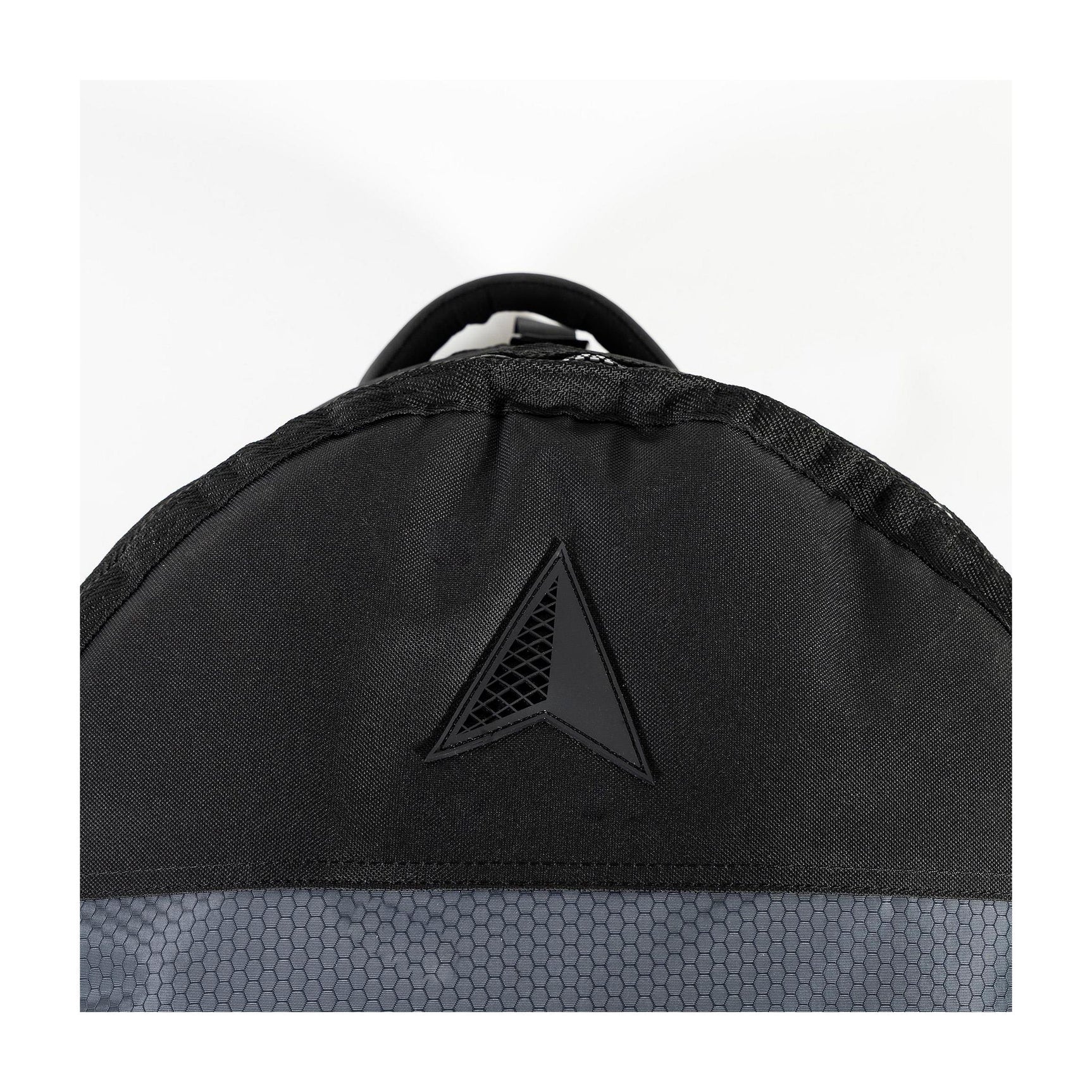 ROAM Boardbag Surfboard Converter Coffin