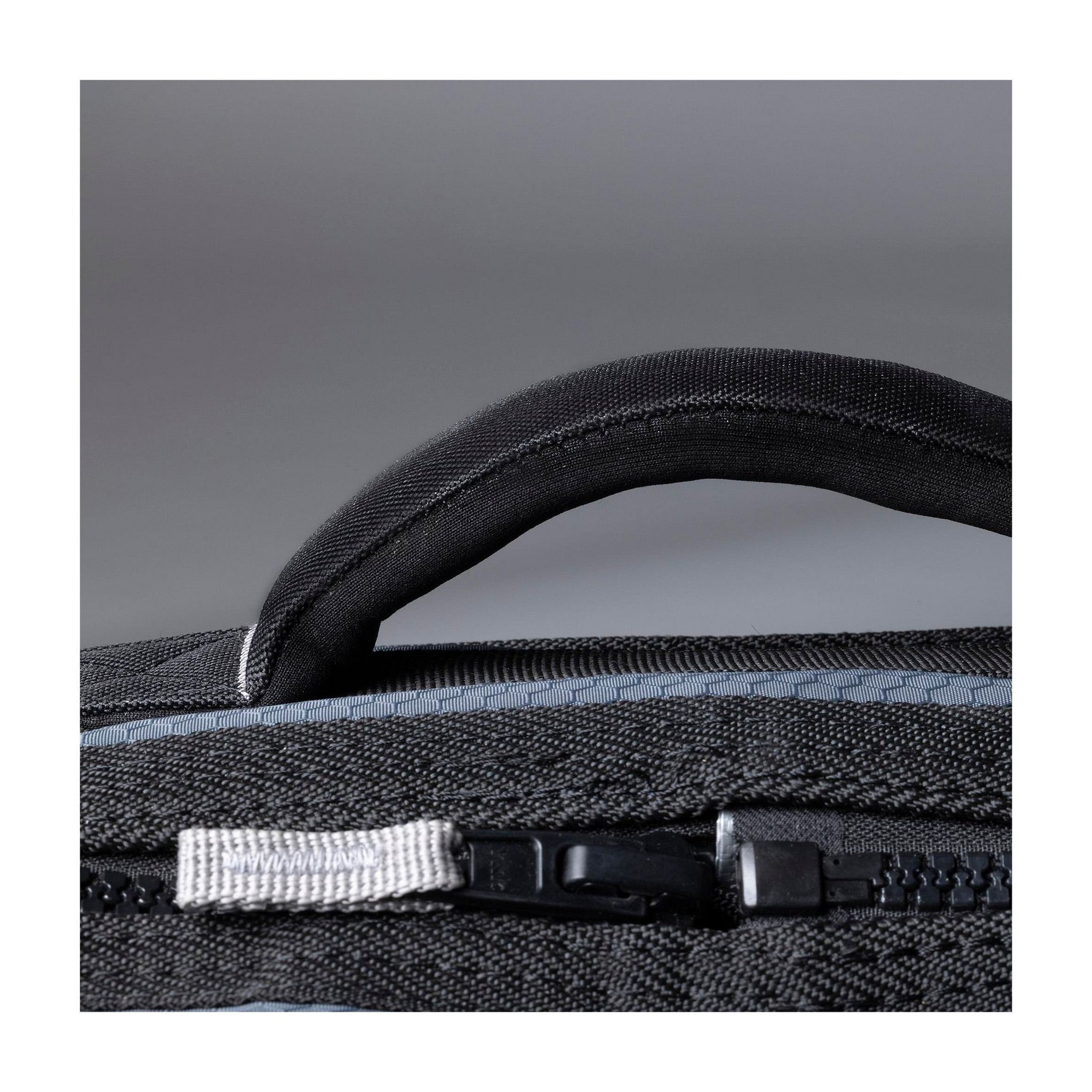 ROAM Boardbag Surfboard Converter Coffin