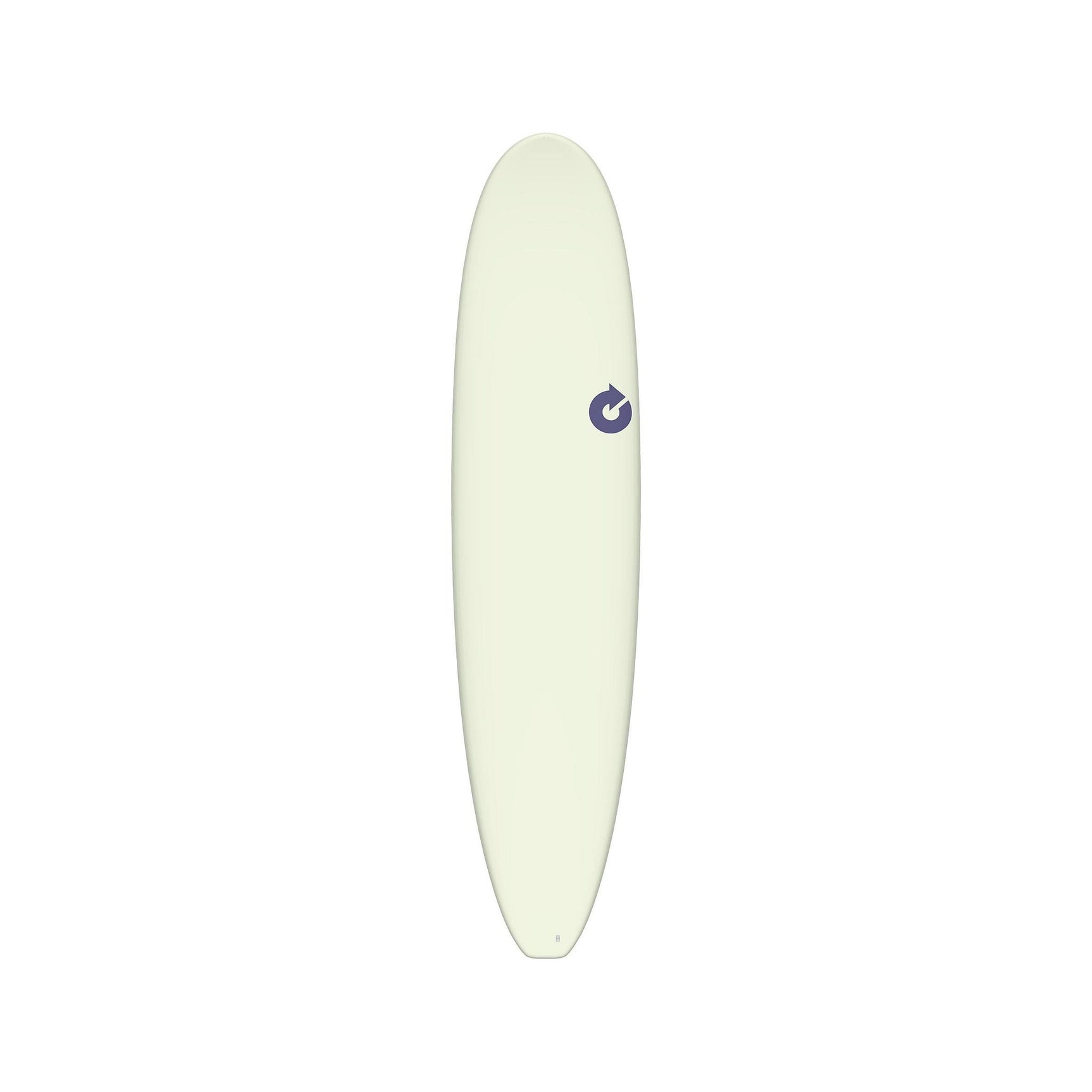 Surfboard TORQ TET Longboard