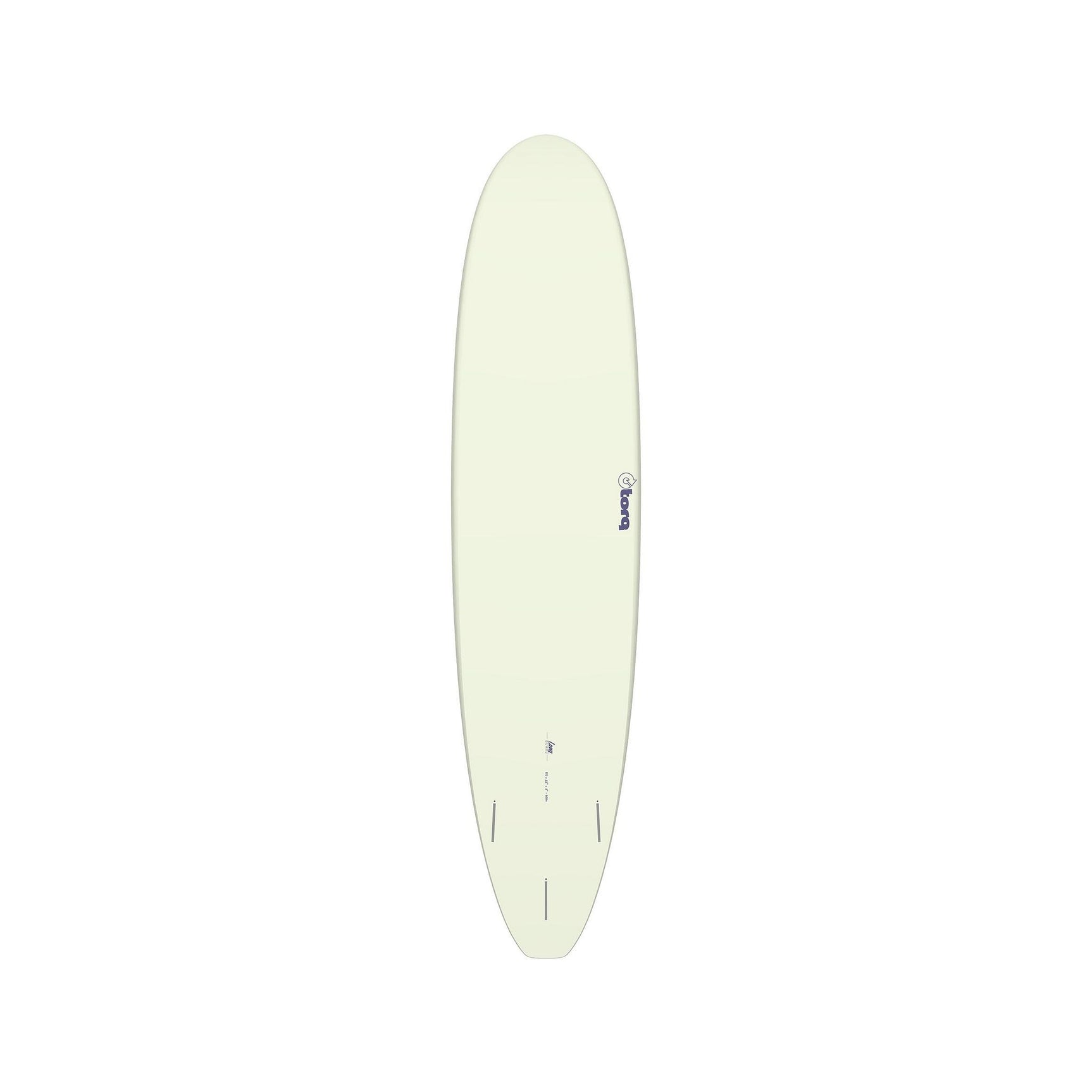Surfboard TORQ TET Longboard