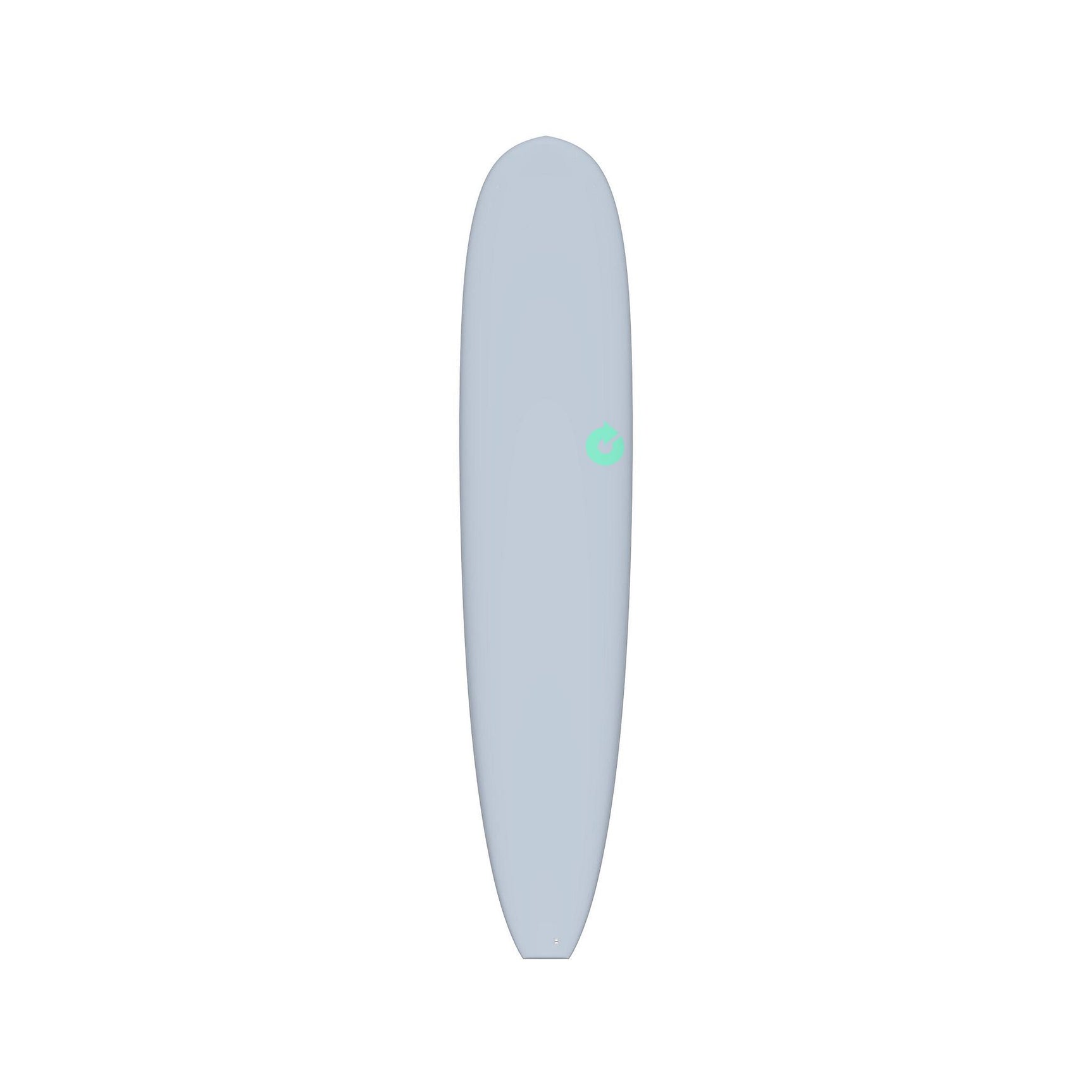 Surfboard TORQ TET Longboard
