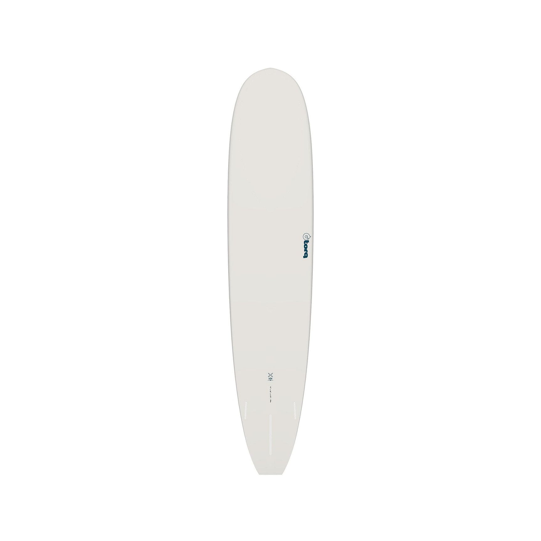 Surfboard TORQ TET Longboard