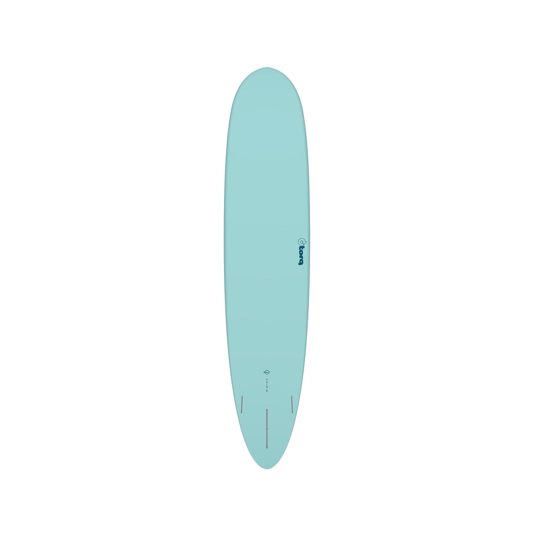 Surfboard TORQ TET 24/7 Longboard