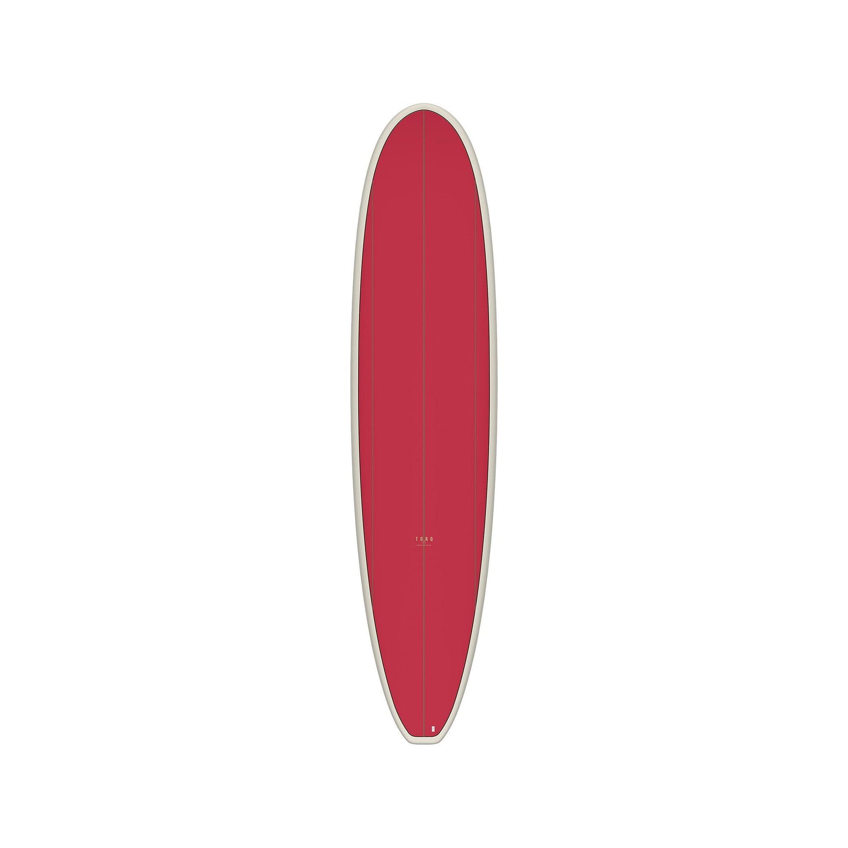 Surfboard TORQ TET Longboard
