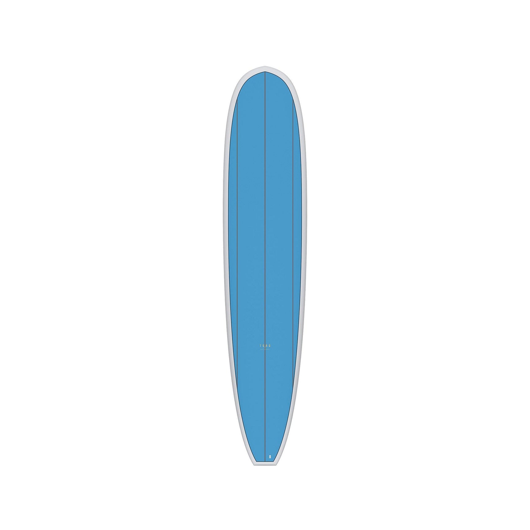 Surfboard TORQ TET Longboard