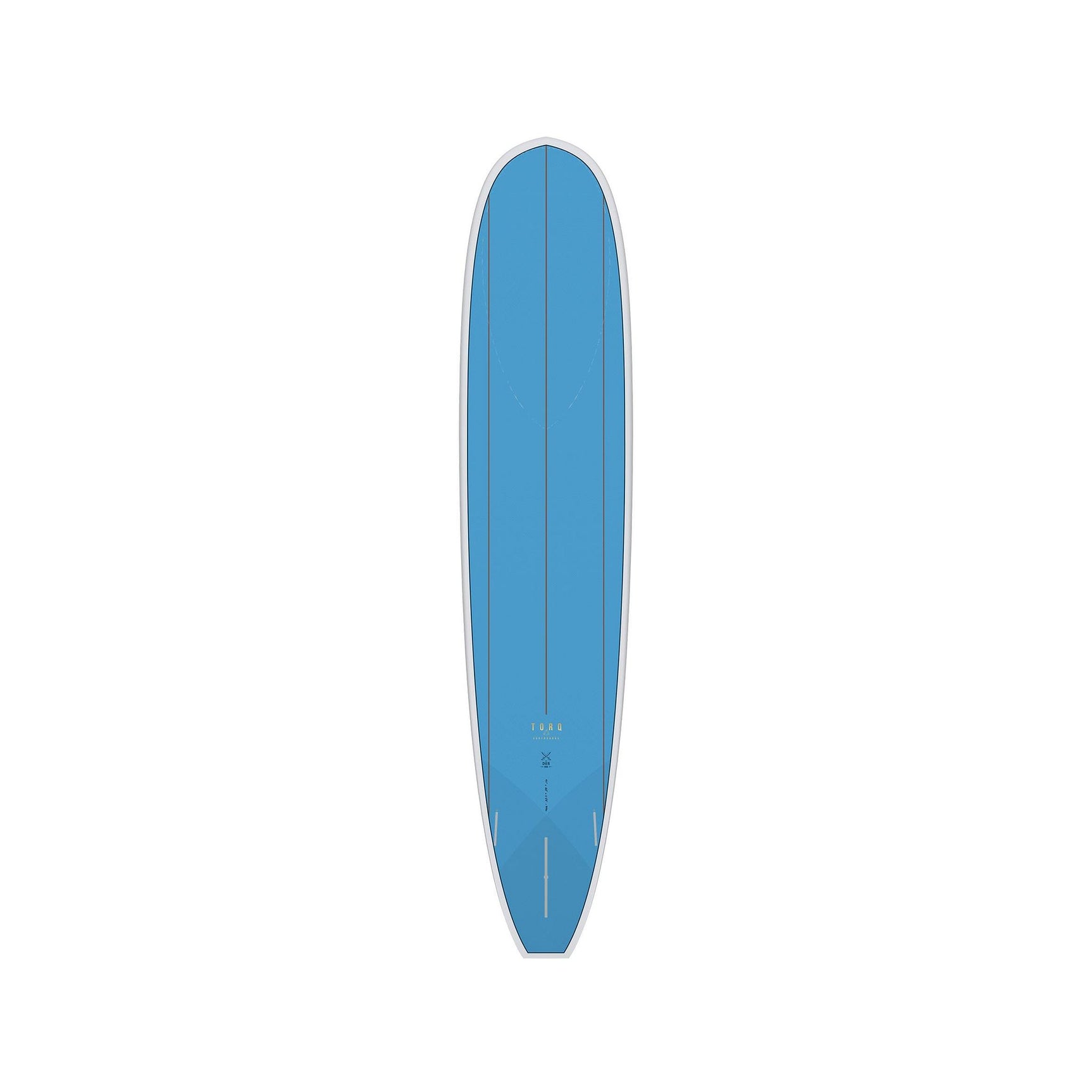 Surfboard TORQ TET Longboard