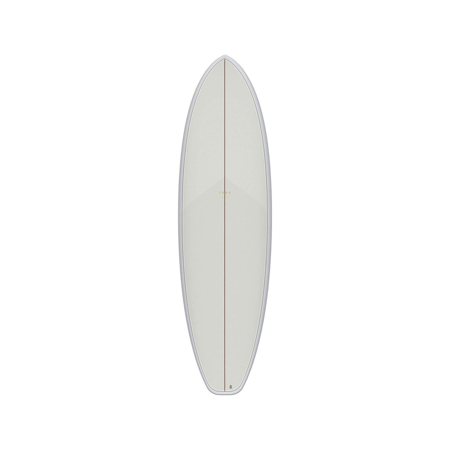Surfboard TORQ TET BigBoy 23