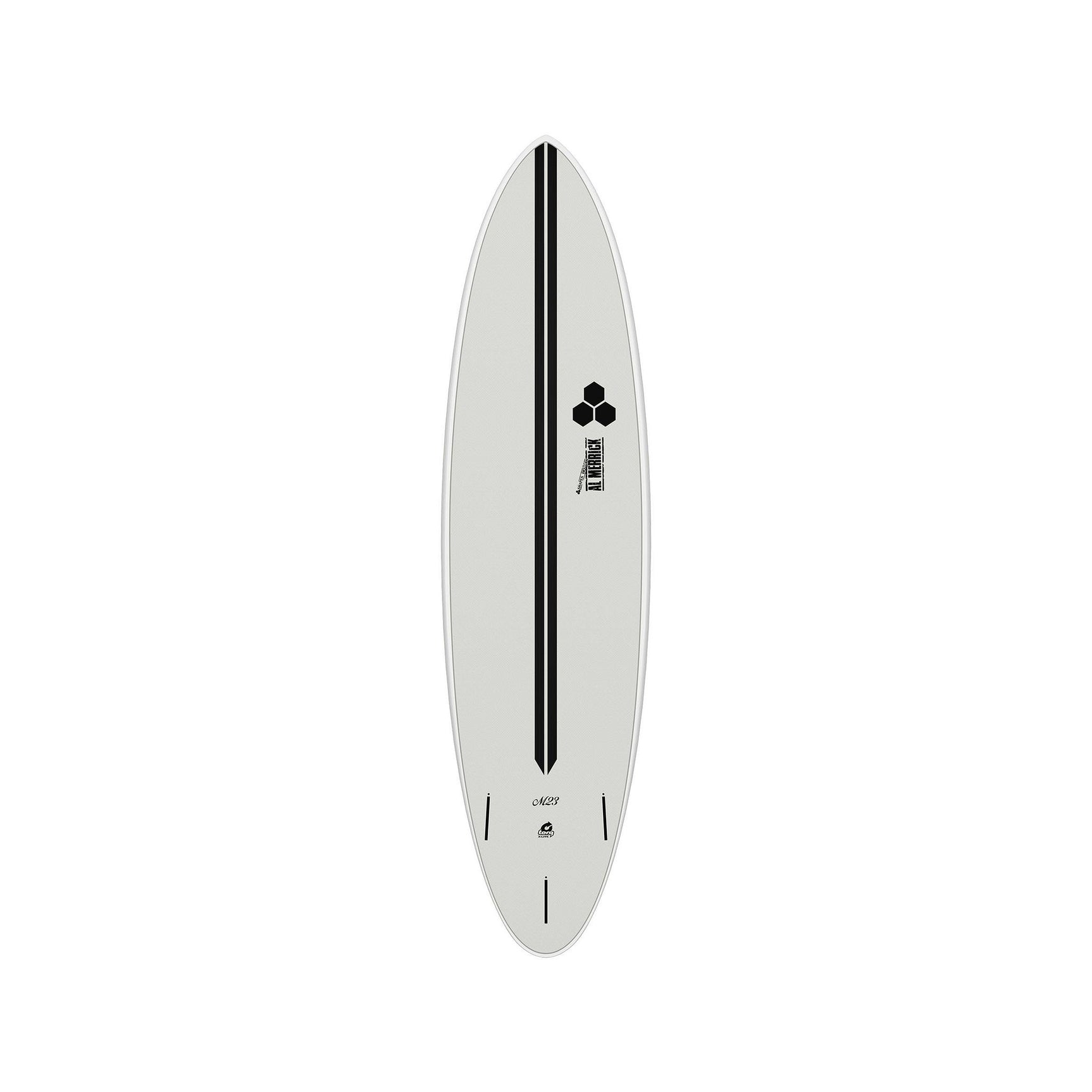 Surfboard Channel Islands X-Lite M23