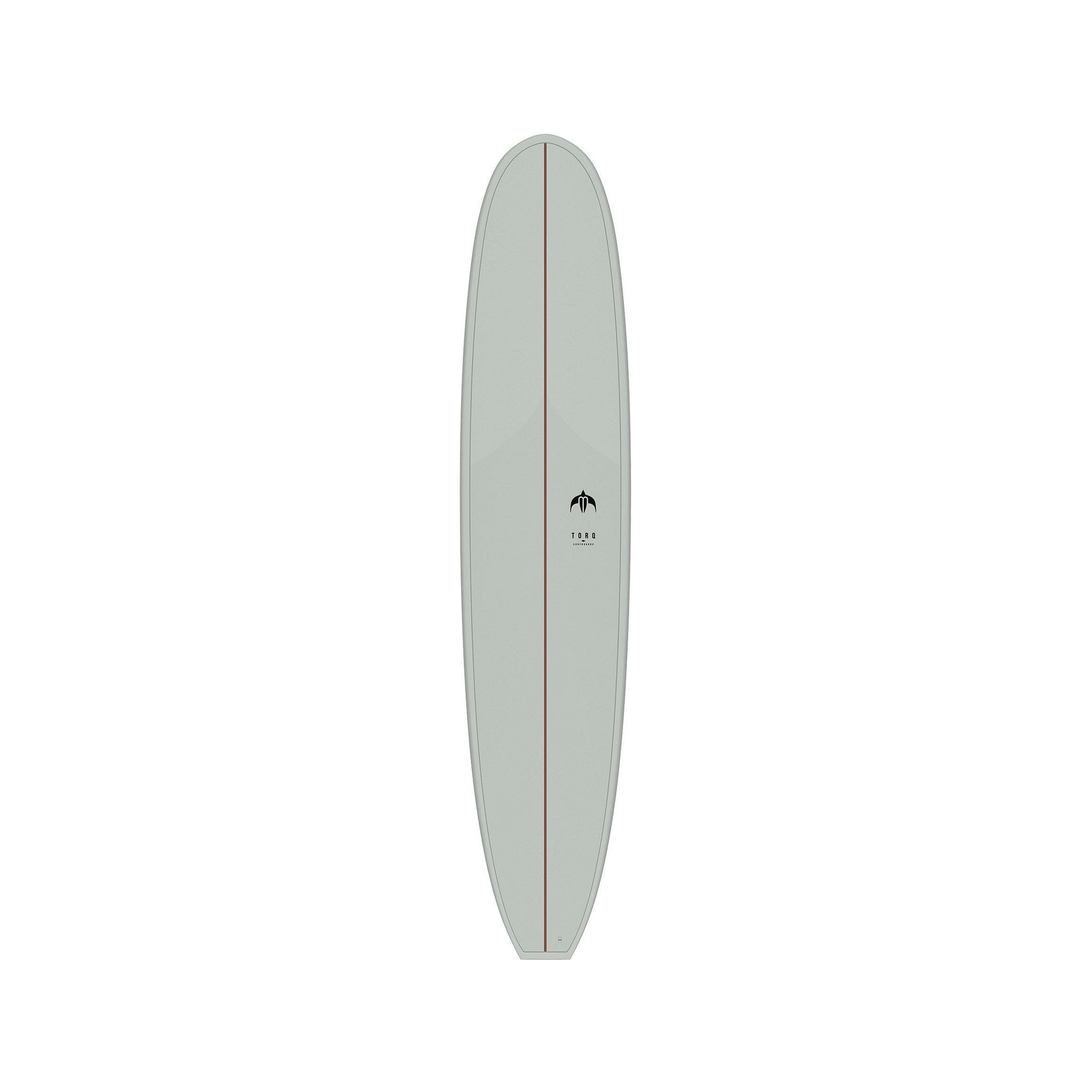 Surfboard TORQ TET Delpero Classic