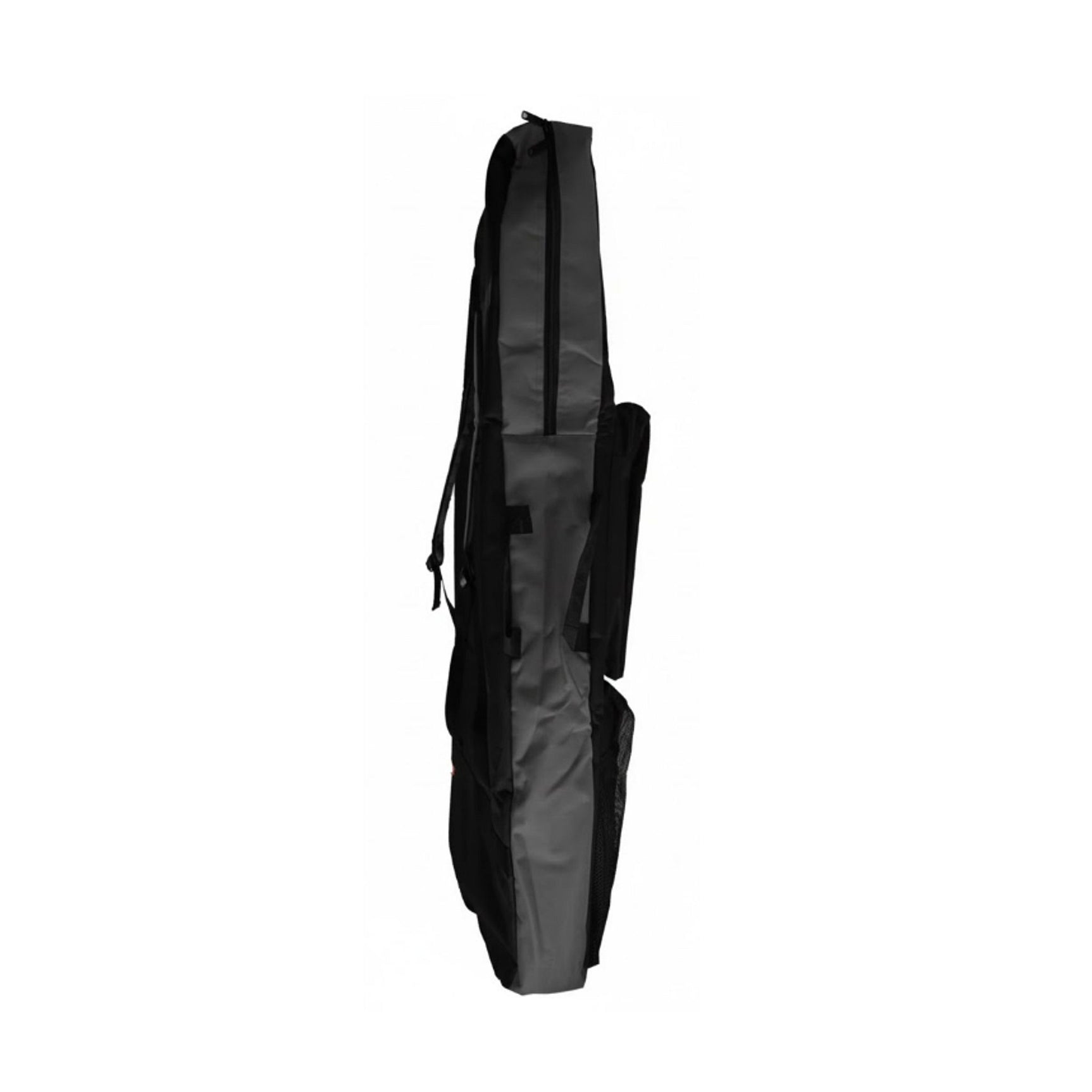 SNIPER Bodyboard Tasche Twincover Deluxe