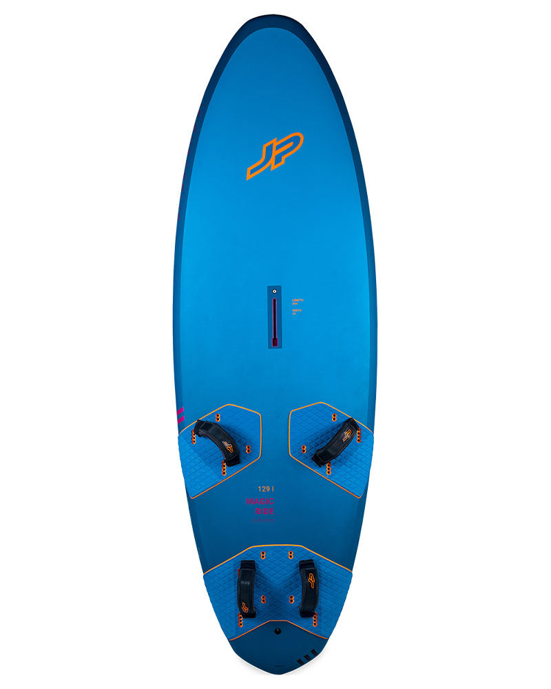 NeilPryde Magic Ride ES