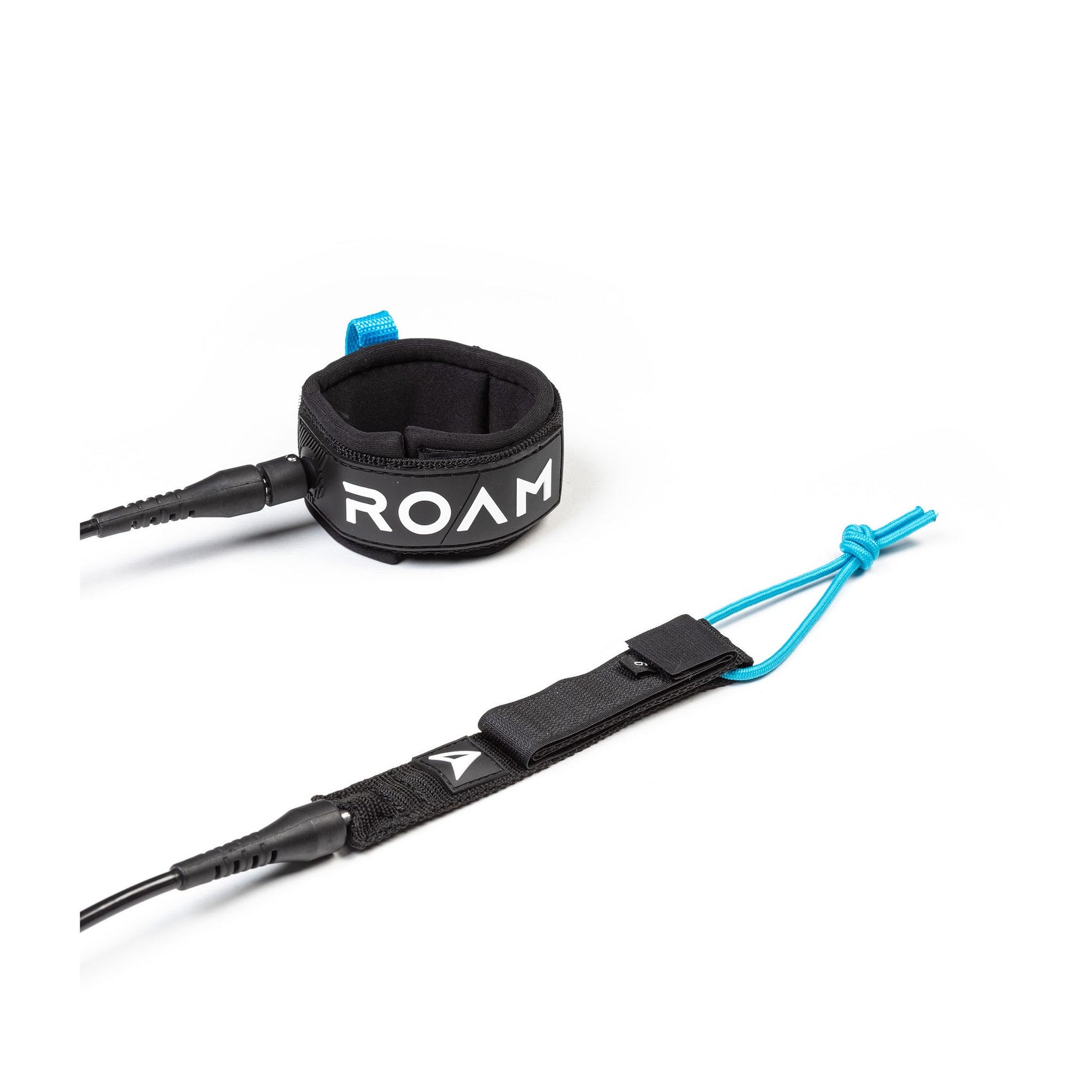 ROAM Surfboard Leash Comp