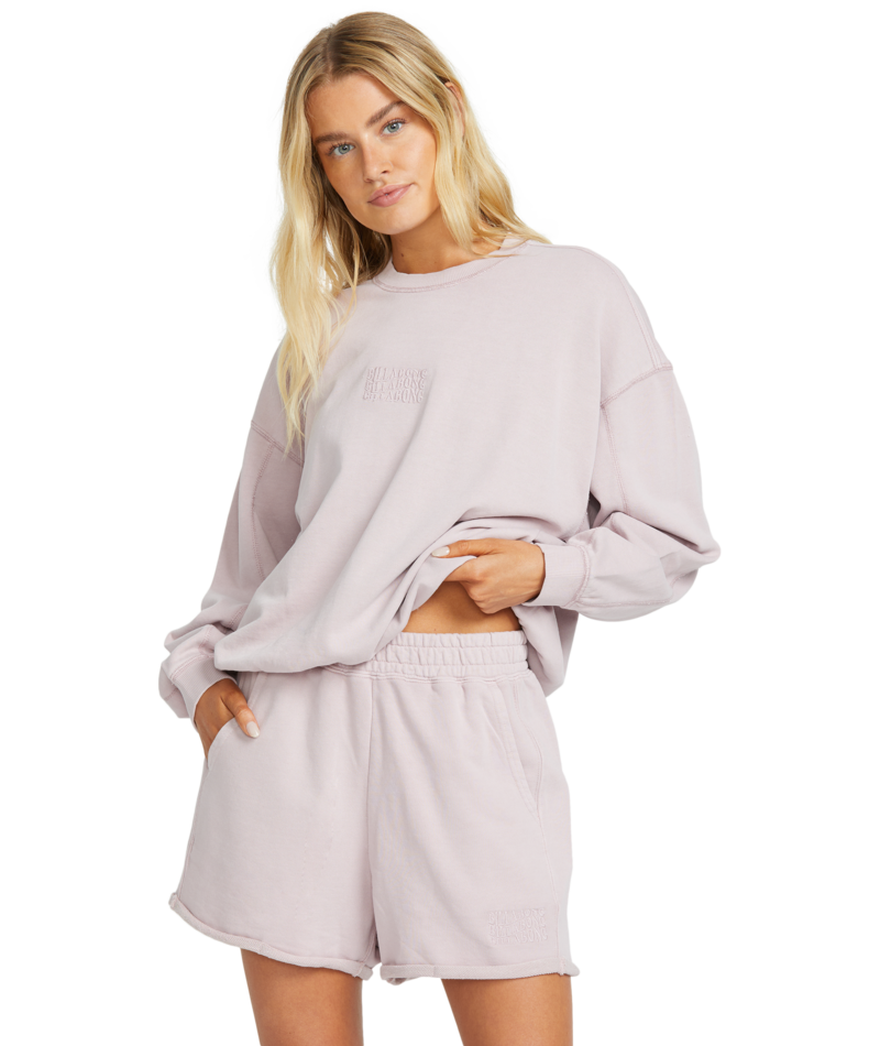 Billabong So Typical Short