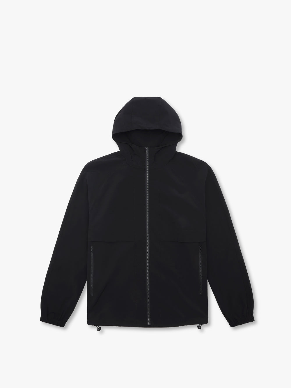 7 Days Active Running Jacket