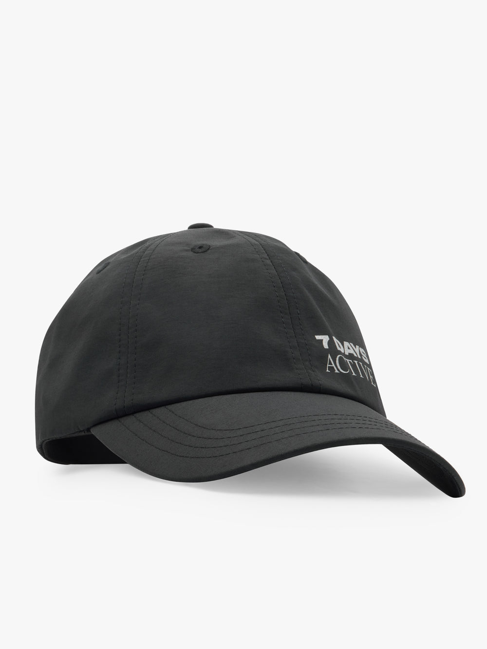 7 Days Active Tech Cap