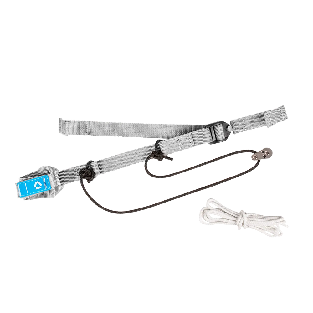 Duotone Outhaul Kit Universal