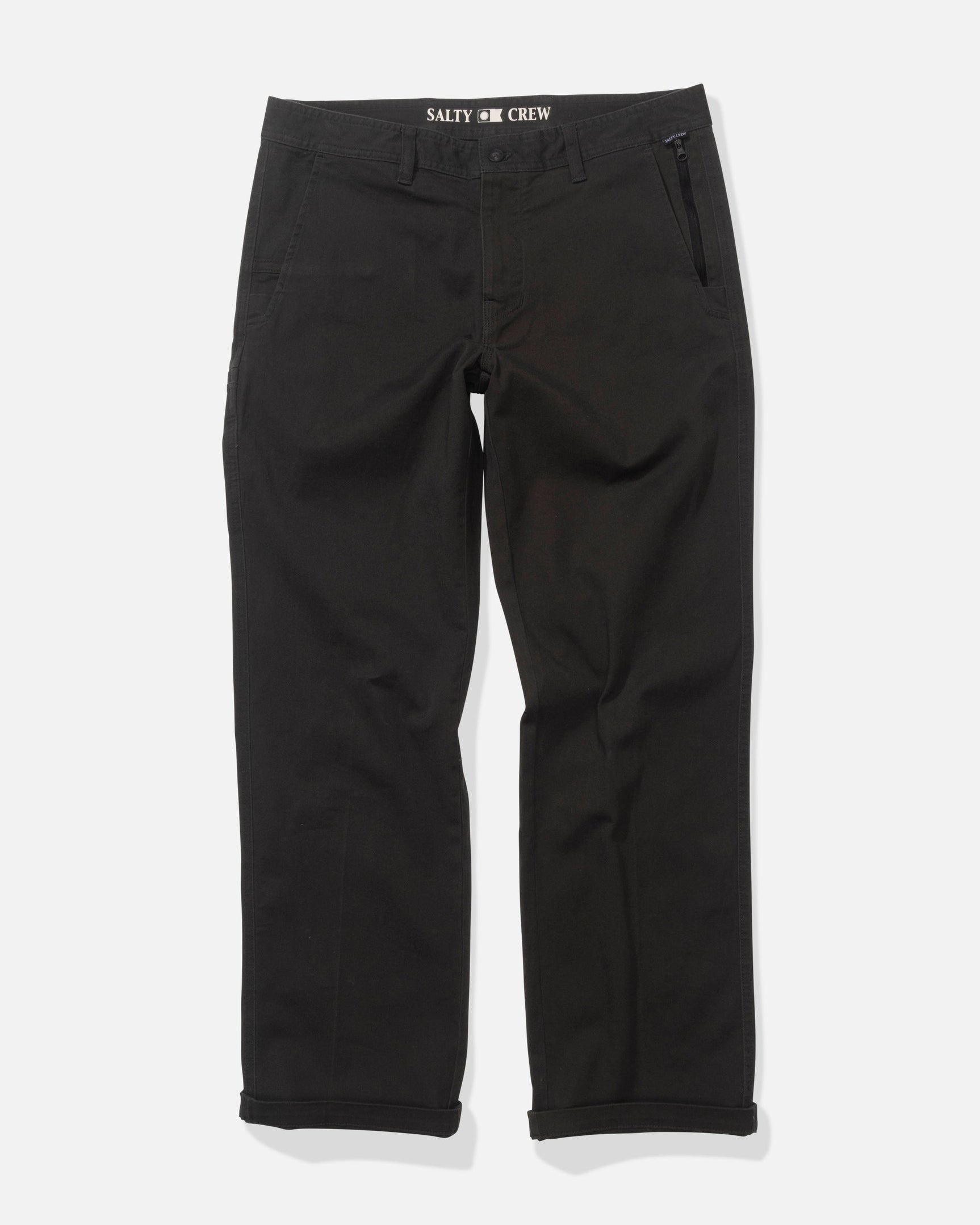 Salty Crew Portway Pant