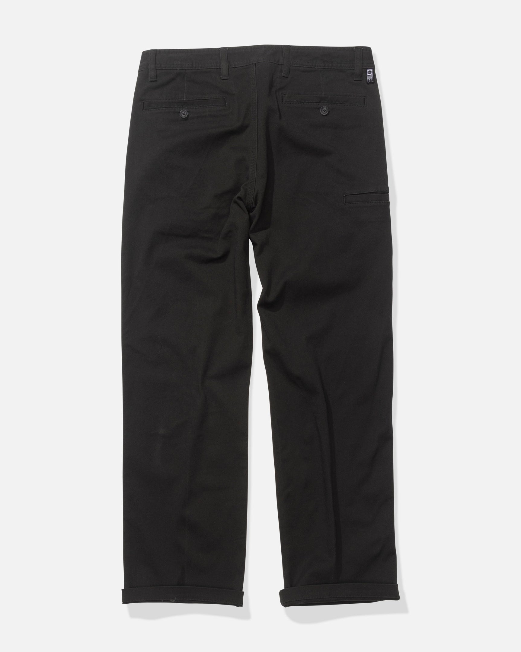 Salty Crew Portway Pant
